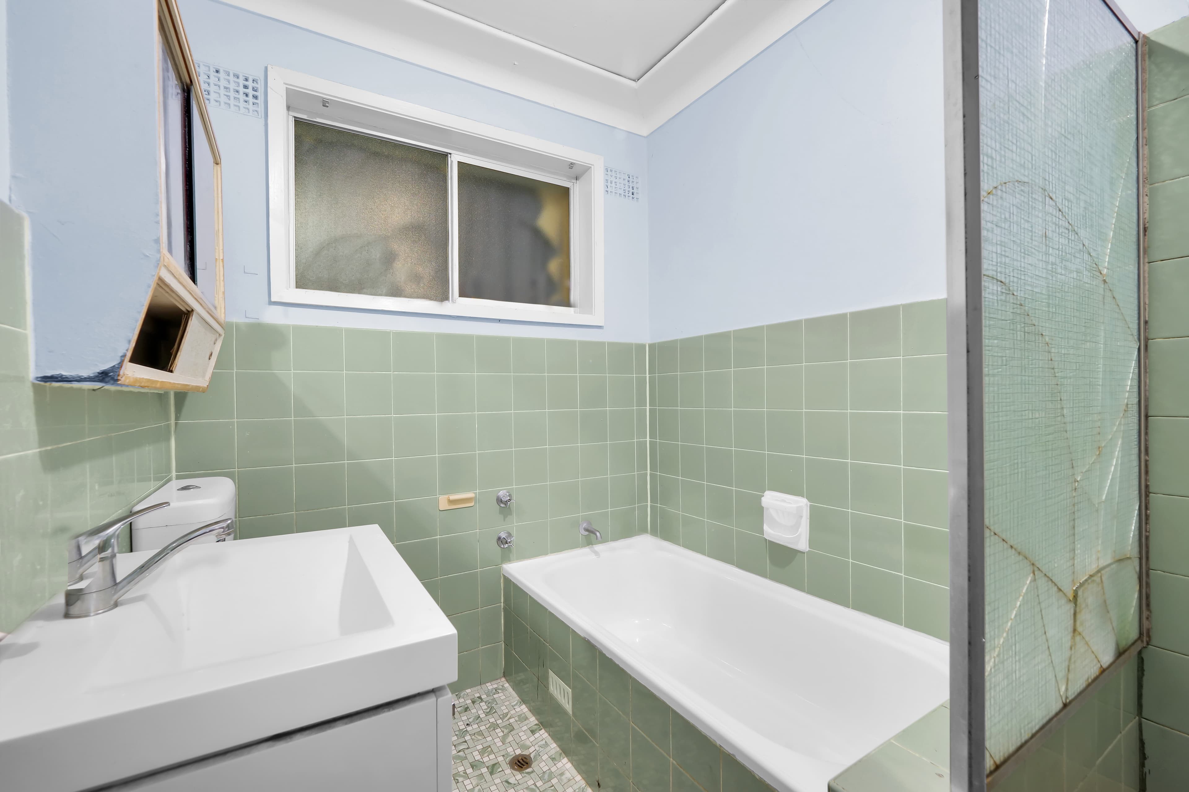 37 Randolph Street, Campbelltown, Campbelltown - Thumbnail 4