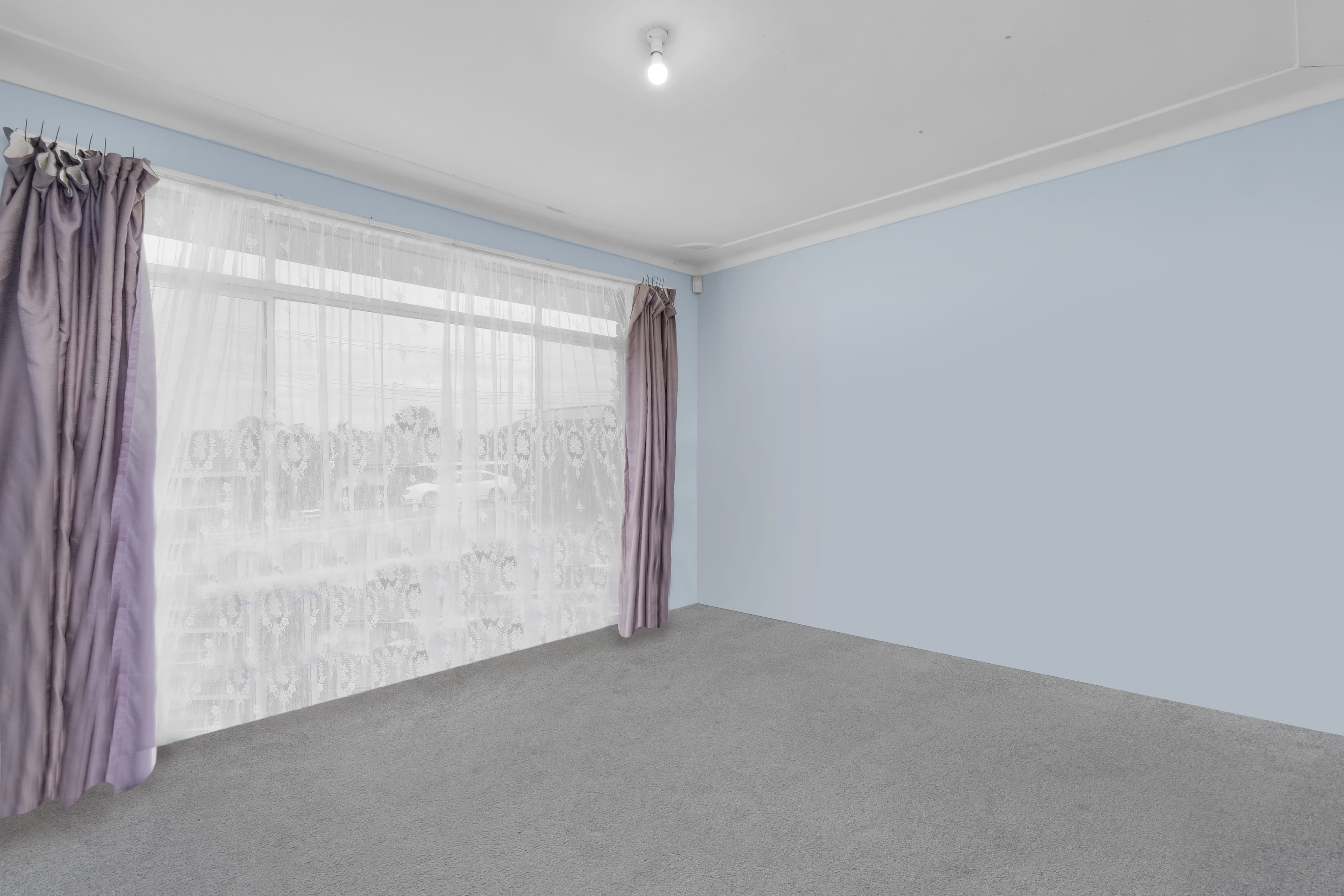37 Randolph Street, Campbelltown, Campbelltown - Thumbnail 5