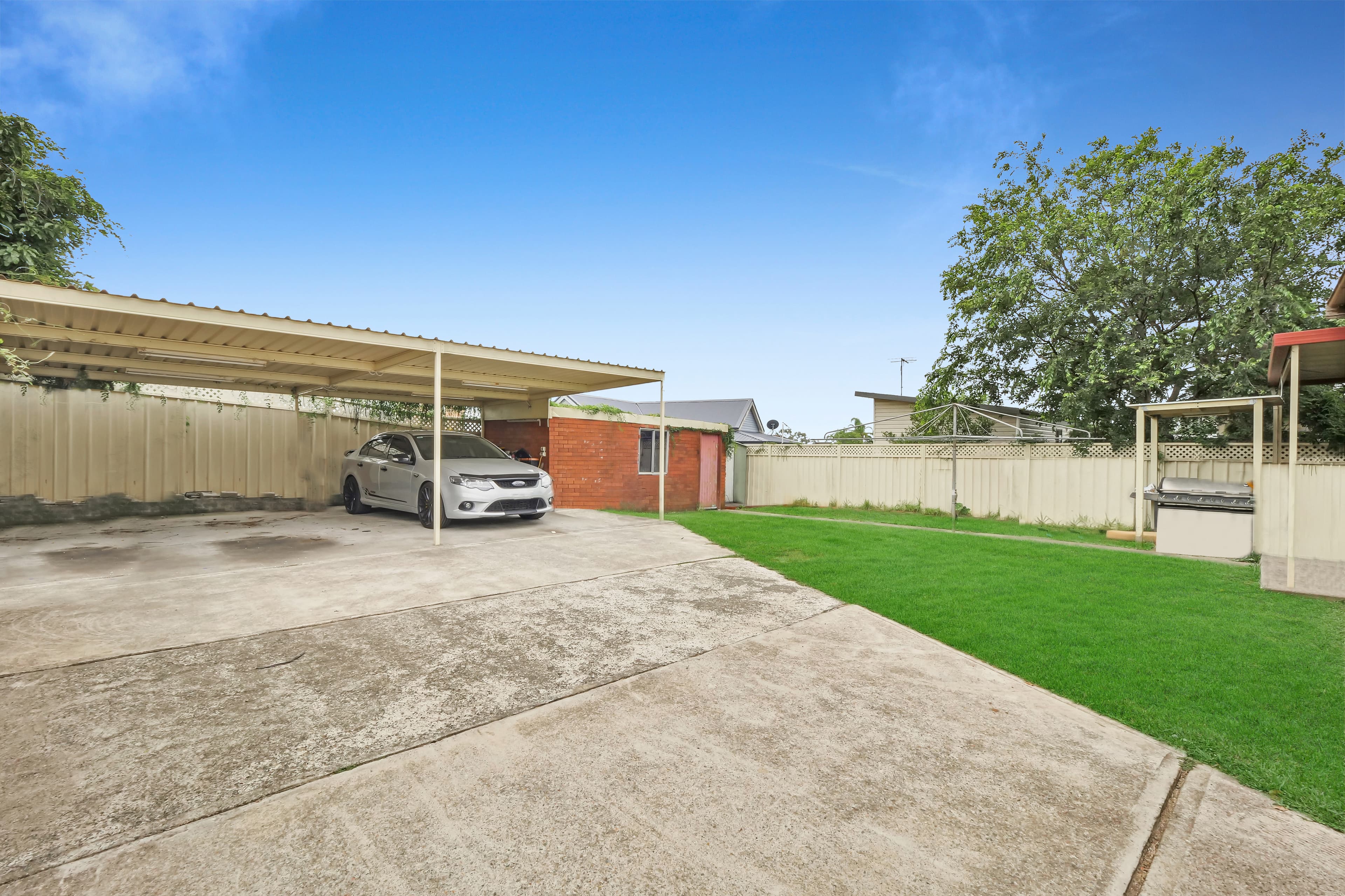 37 Randolph Street, Campbelltown, Campbelltown - Thumbnail 6