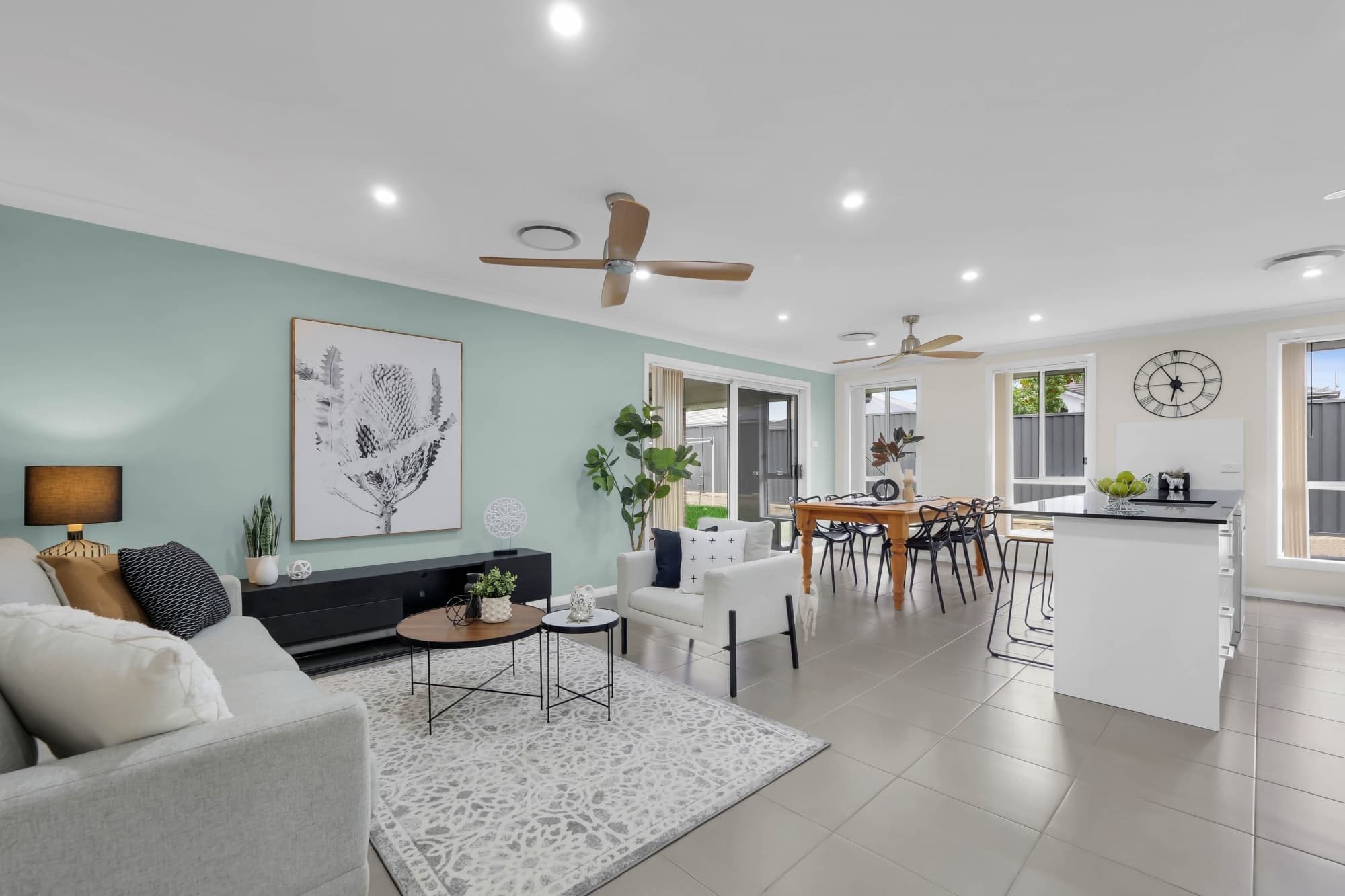 2 Leffler Street, Oran Park, Oran Park - Thumbnail 2