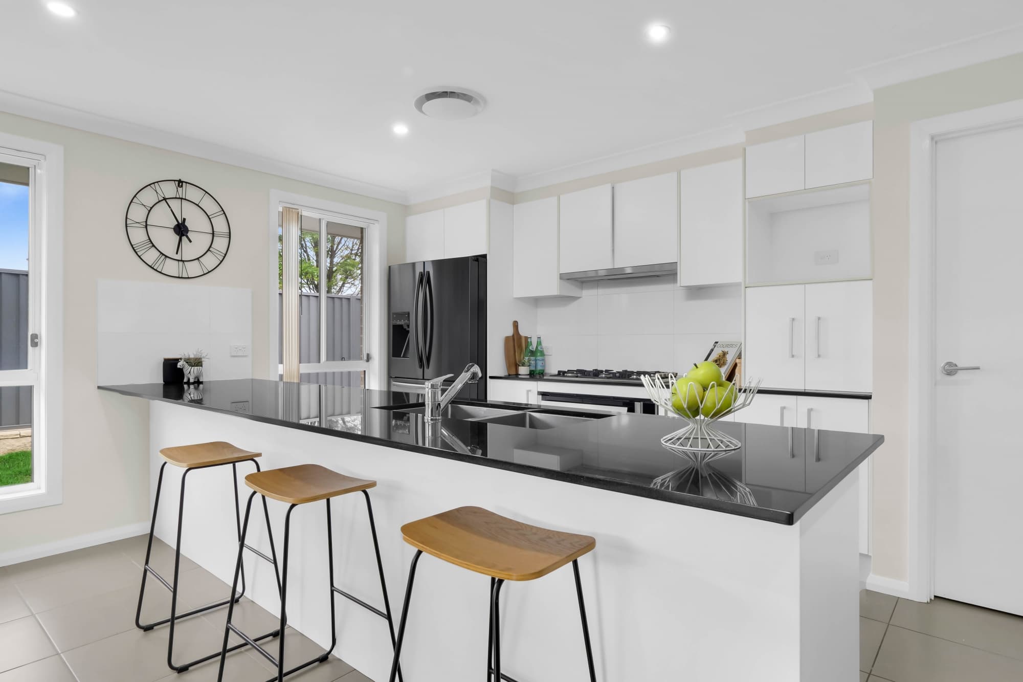 2 Leffler Street, Oran Park, Oran Park - Thumbnail 3