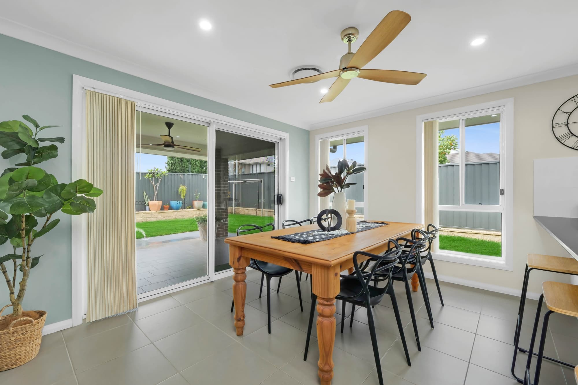 2 Leffler Street, Oran Park, Oran Park - Thumbnail 4