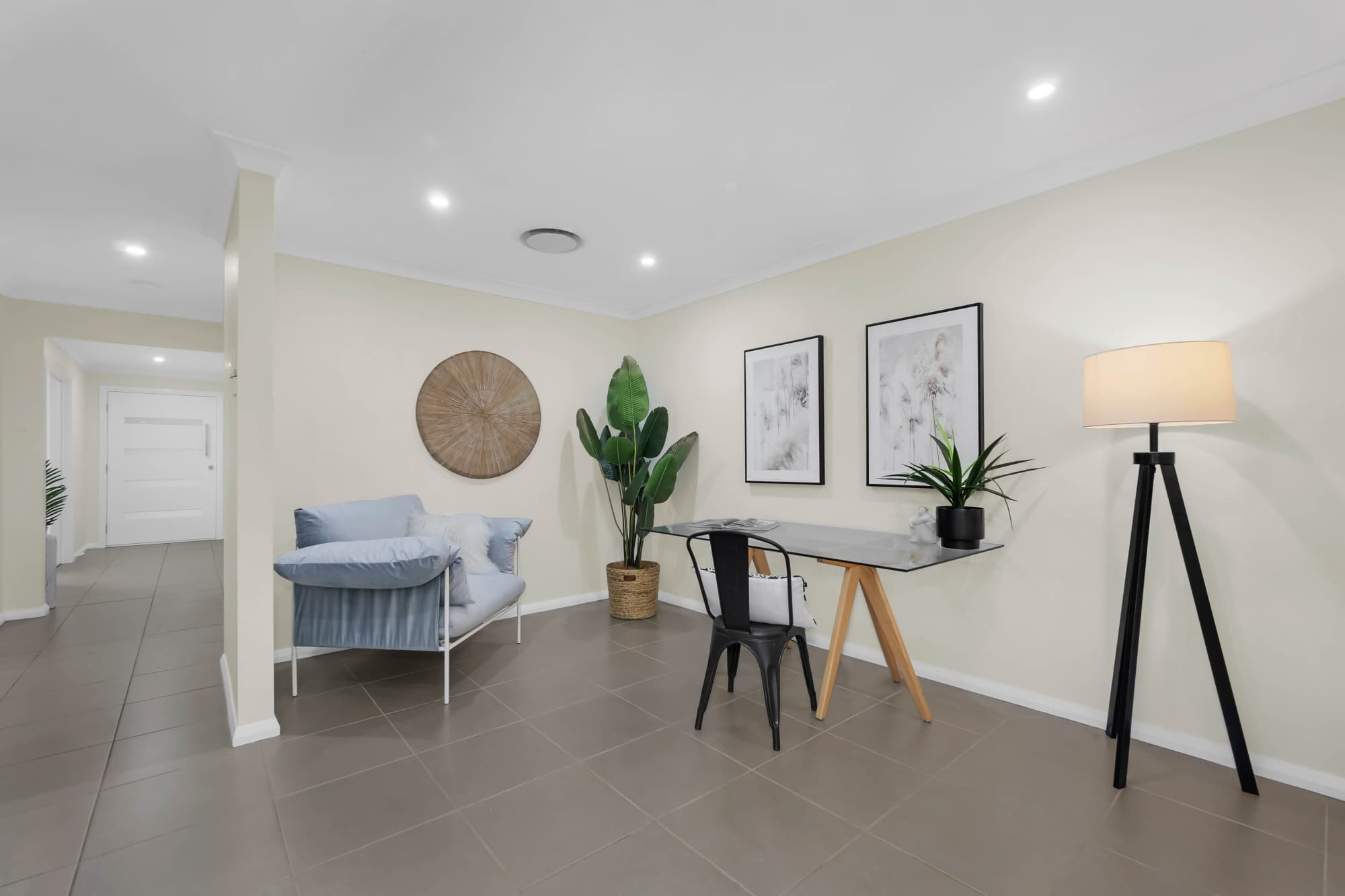 2 Leffler Street, Oran Park, Oran Park - Thumbnail 5