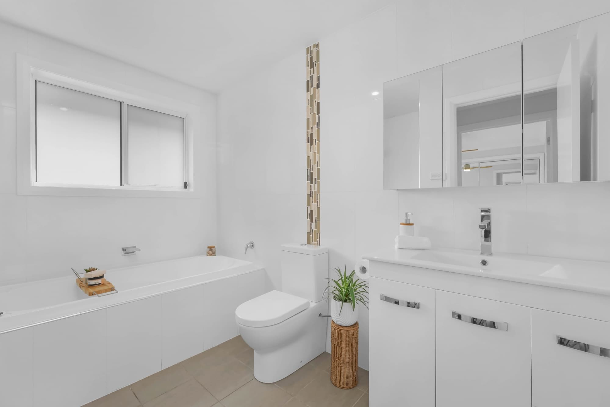 2 Leffler Street, Oran Park, Oran Park - Thumbnail 6