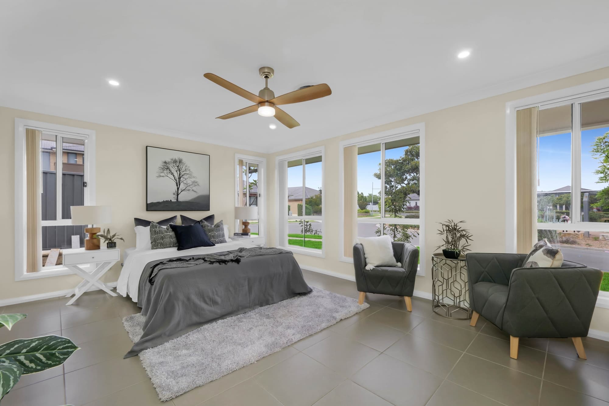 2 Leffler Street, Oran Park, Oran Park - Thumbnail 7