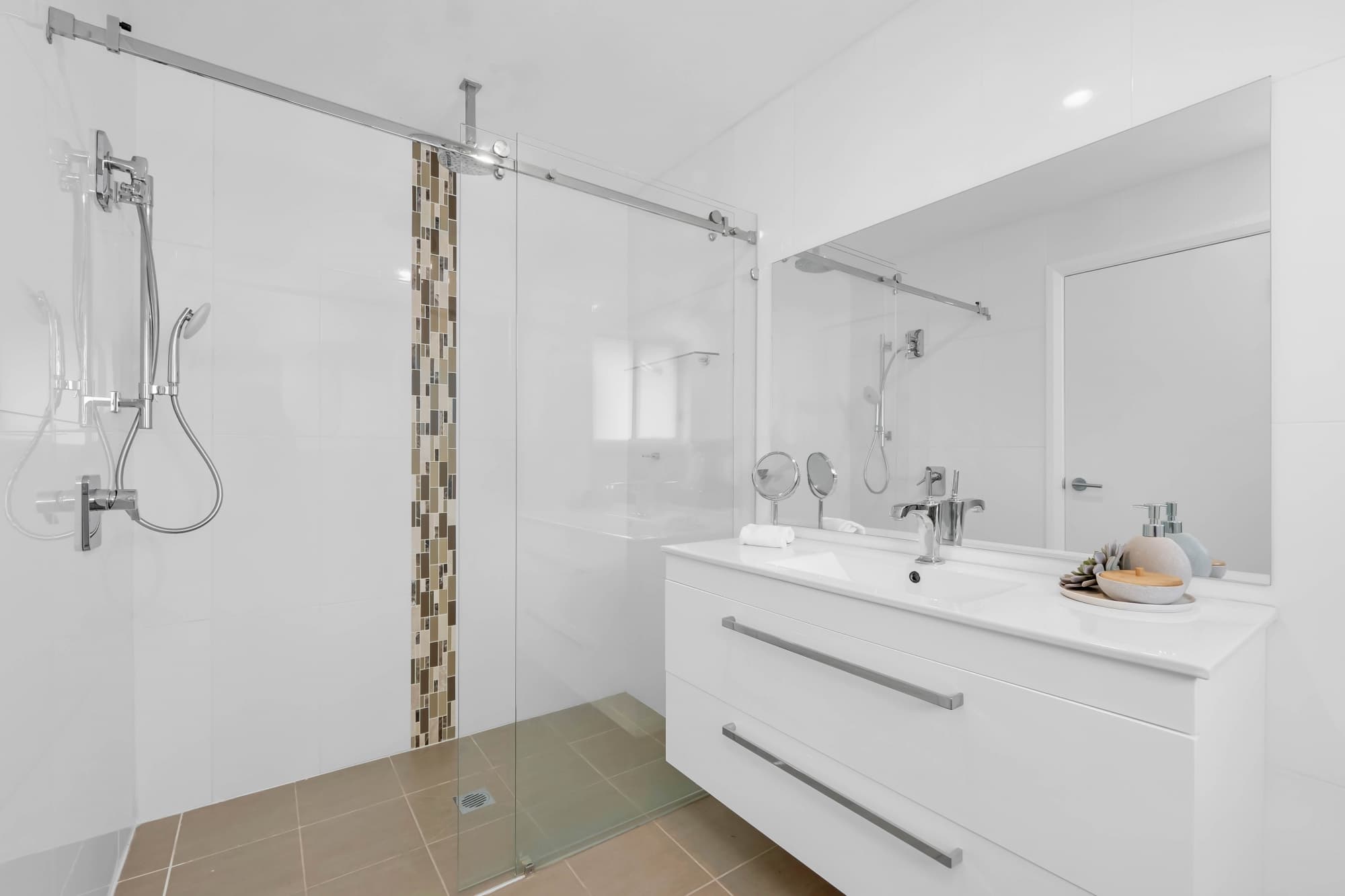2 Leffler Street, Oran Park, Oran Park - Thumbnail 8