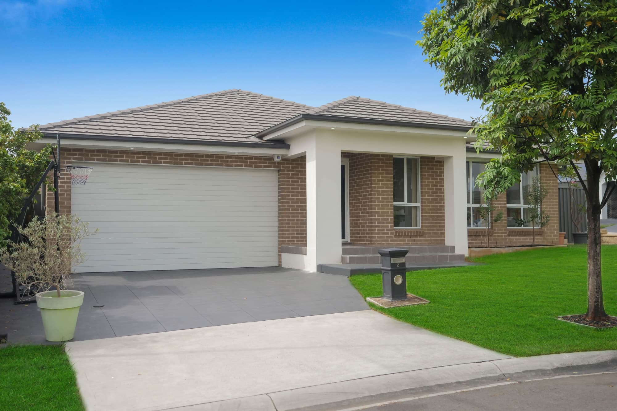 2 Leffler Street, Oran Park, Oran Park - Image 1