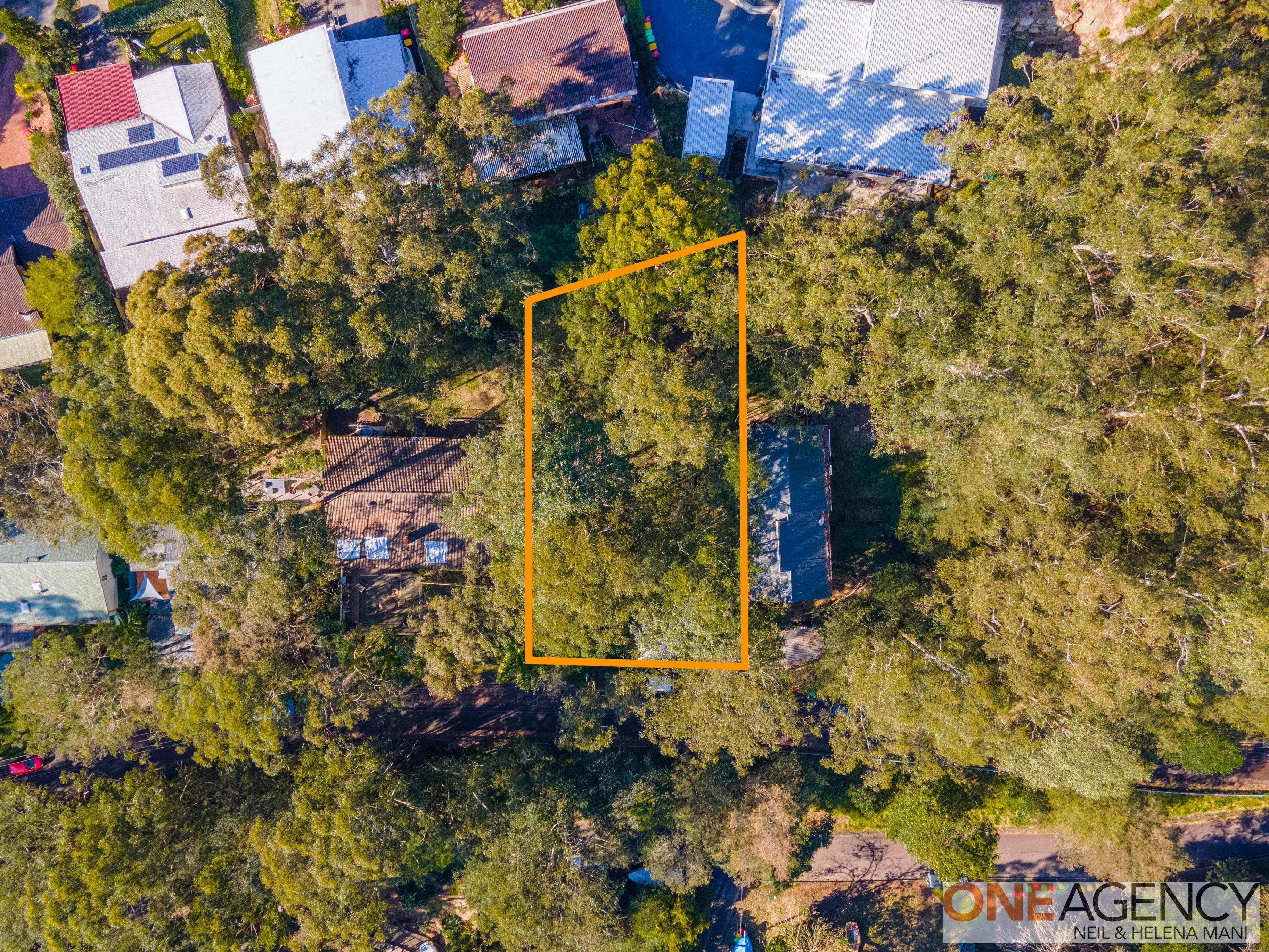 26 Algwen Road, North Gosford, North Gosford - Thumbnail 2