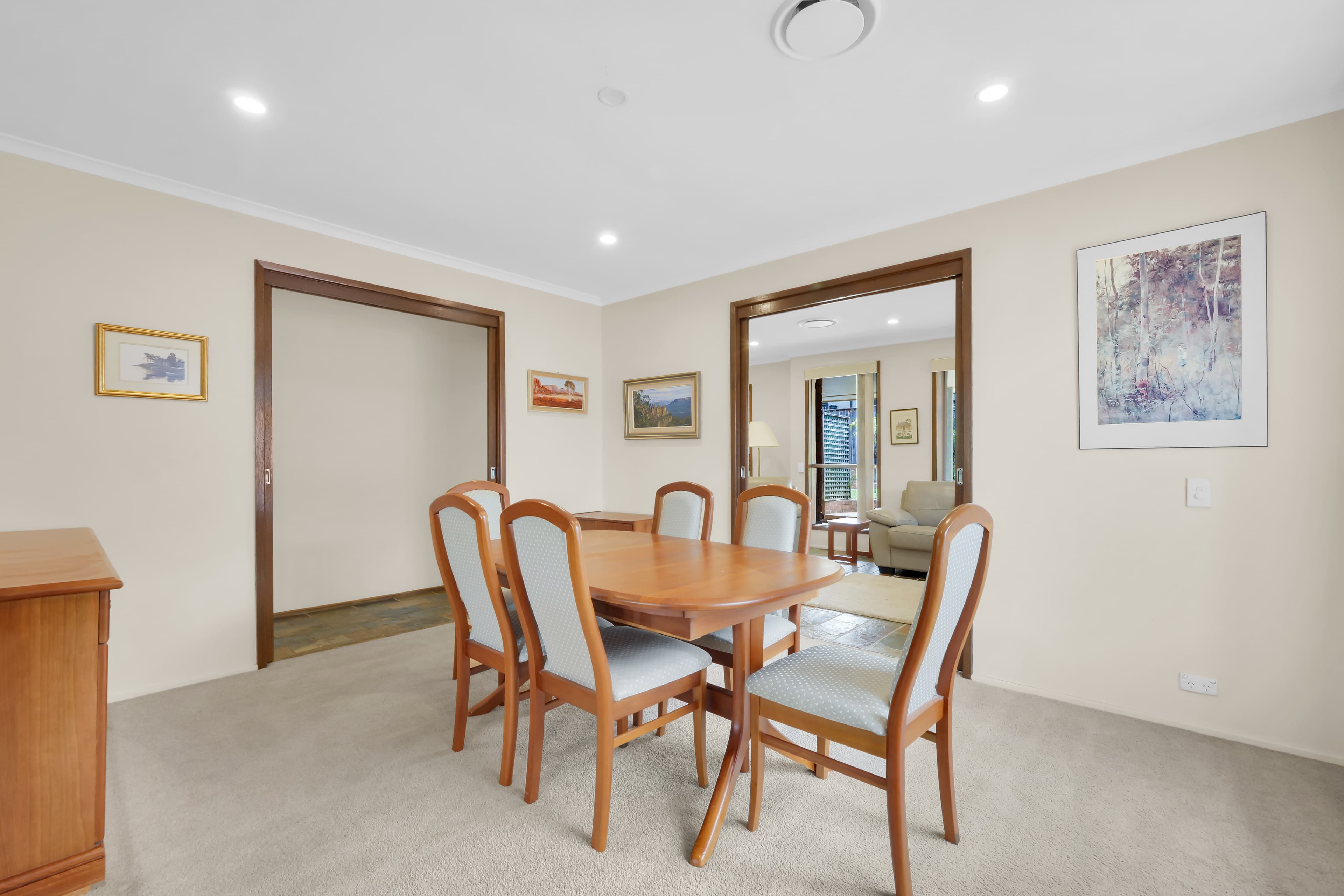 57 Greenoaks Avenue, Bradbury, Bradbury - Thumbnail 3