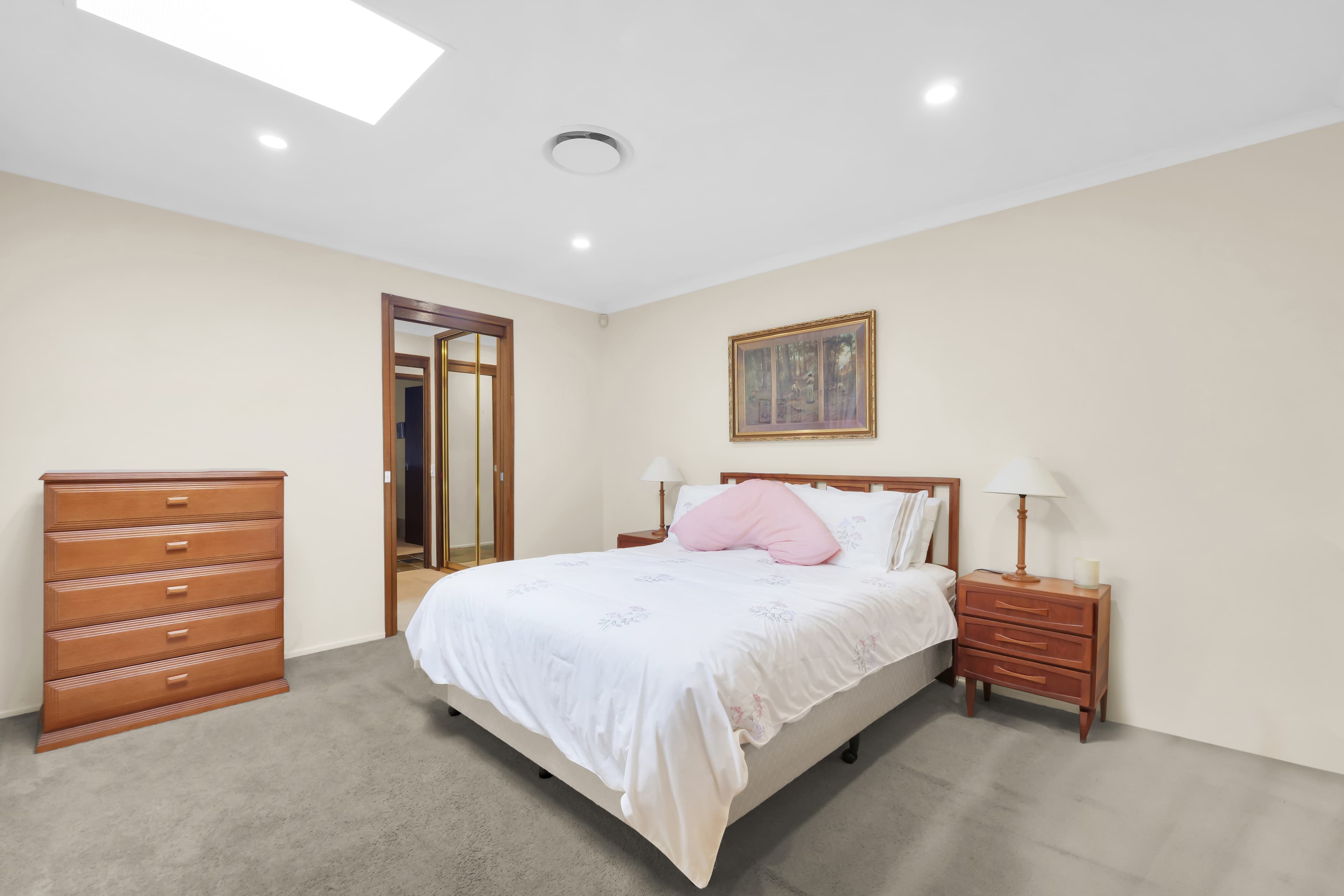 57 Greenoaks Avenue, Bradbury, Bradbury - Thumbnail 6