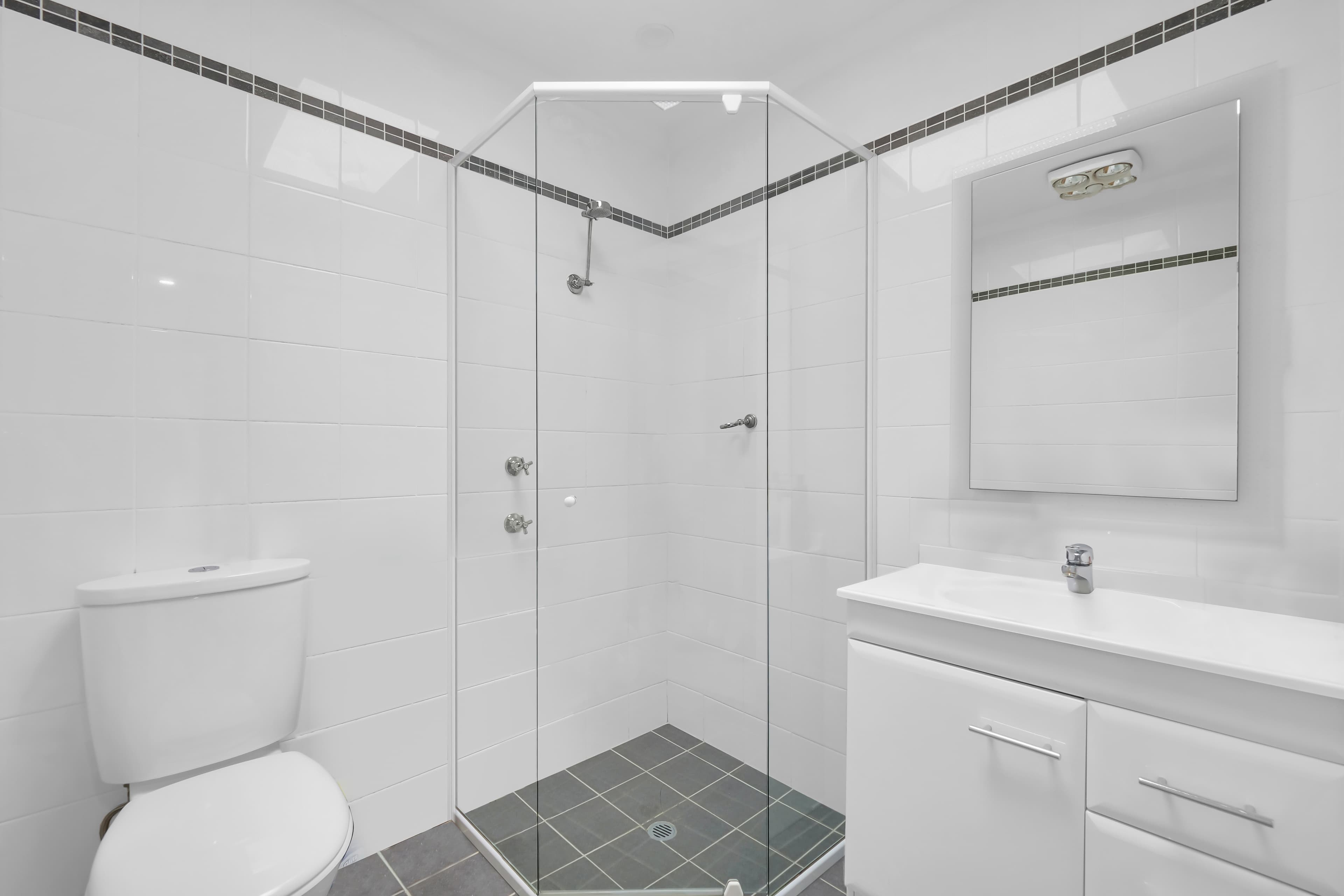 57 Greenoaks Avenue, Bradbury, Bradbury - Thumbnail 7