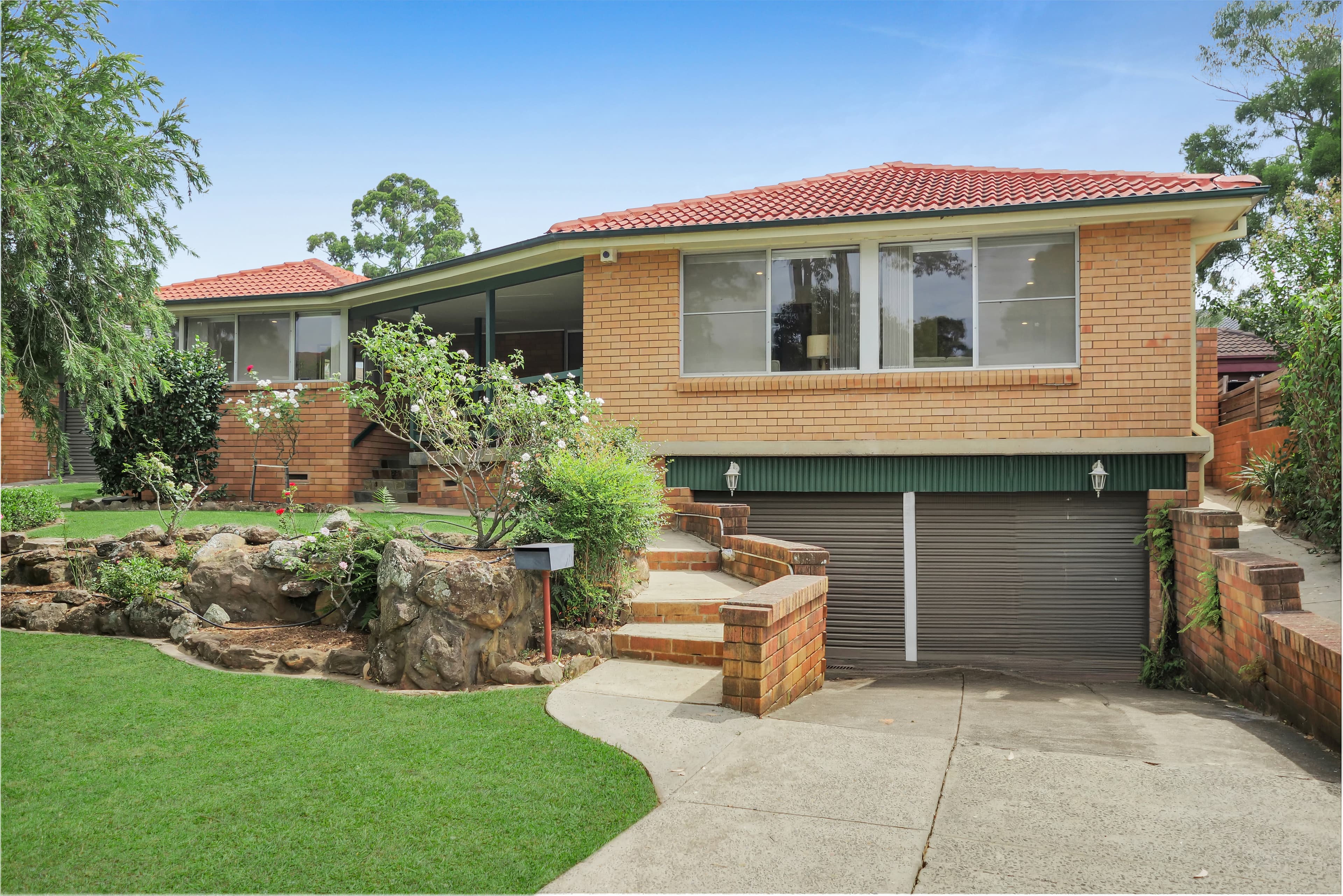 57 Greenoaks Avenue, Bradbury, Bradbury - Image 1
