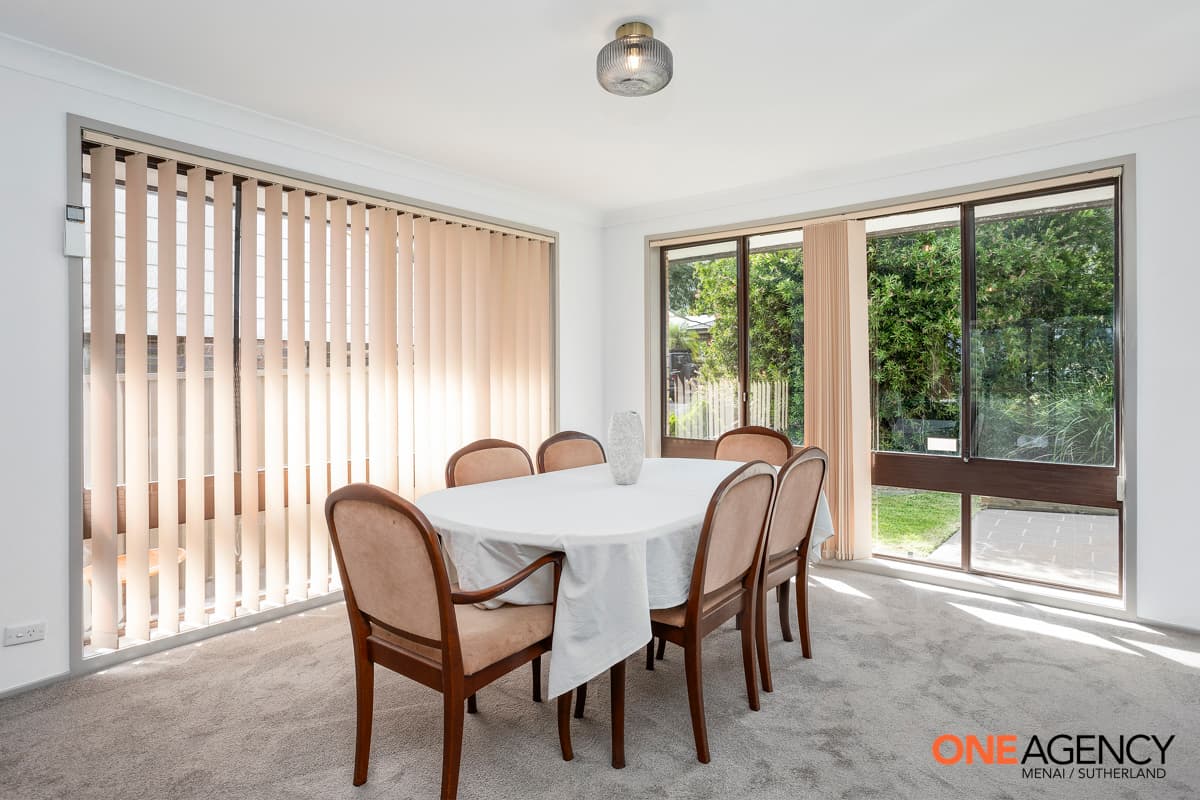 17 Miller Place, Menai, Menai - Thumbnail 2