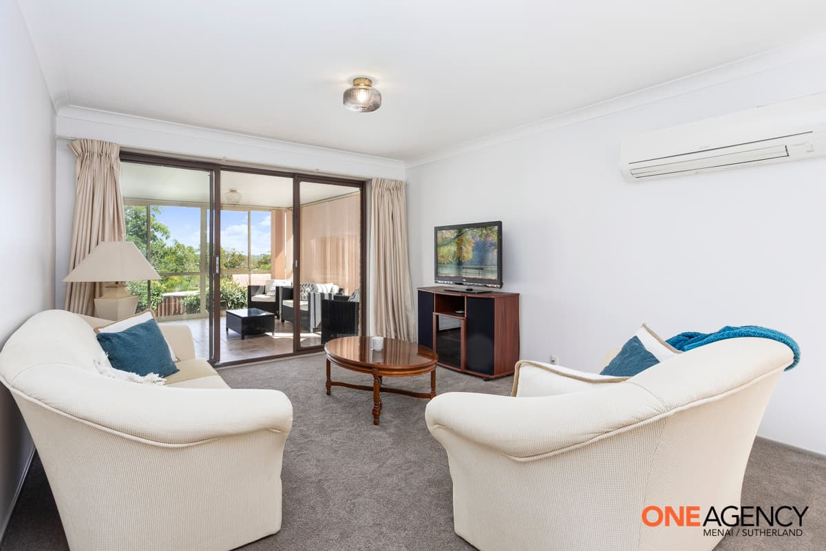 17 Miller Place, Menai, Menai - Thumbnail 3
