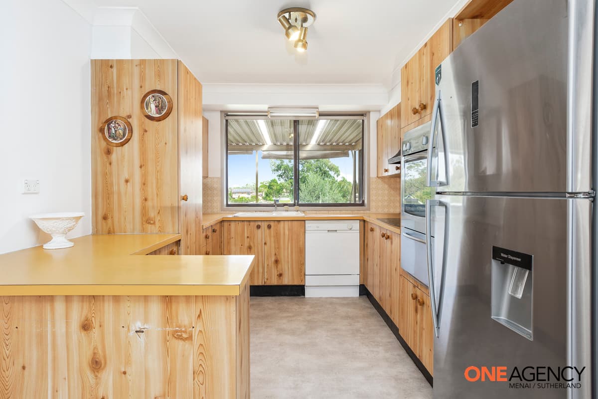 17 Miller Place, Menai, Menai - Thumbnail 4