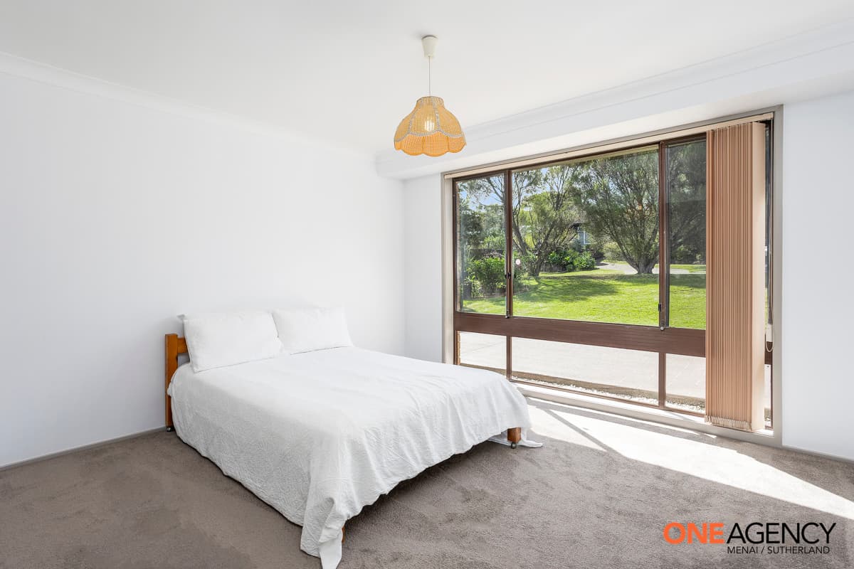 17 Miller Place, Menai, Menai - Thumbnail 5