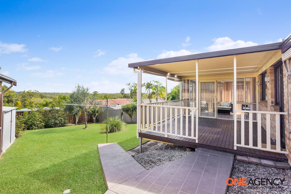 17 Miller Place, Menai, Menai - Thumbnail 7