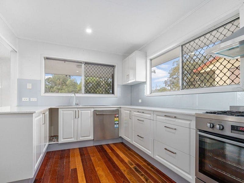 95 Hampton Street, Durack, Durack - Thumbnail 2