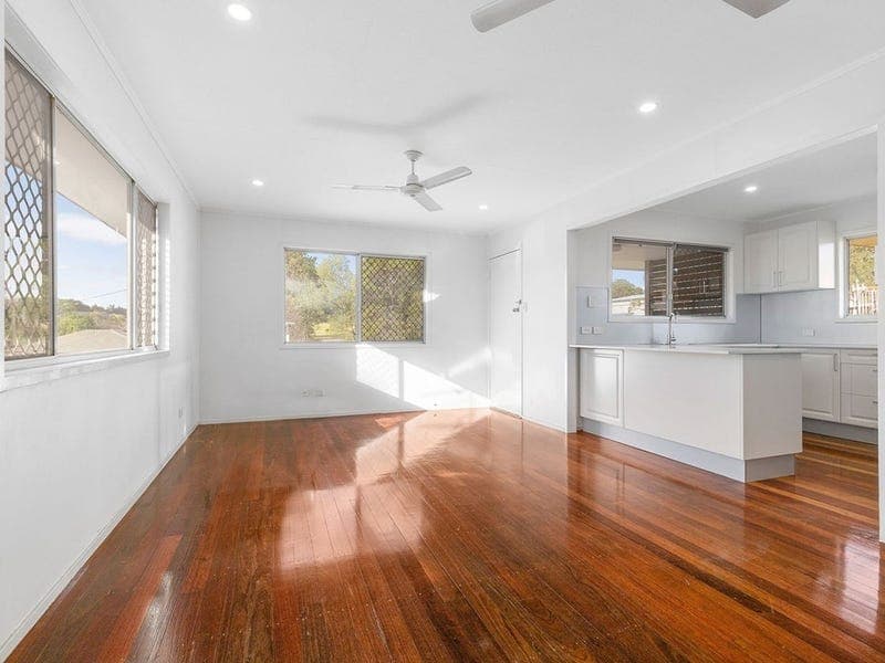 95 Hampton Street, Durack, Durack - Thumbnail 7