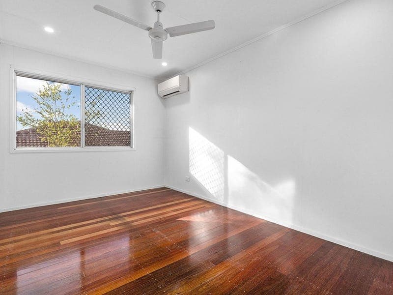 95 Hampton Street, Durack, Durack - Thumbnail 8