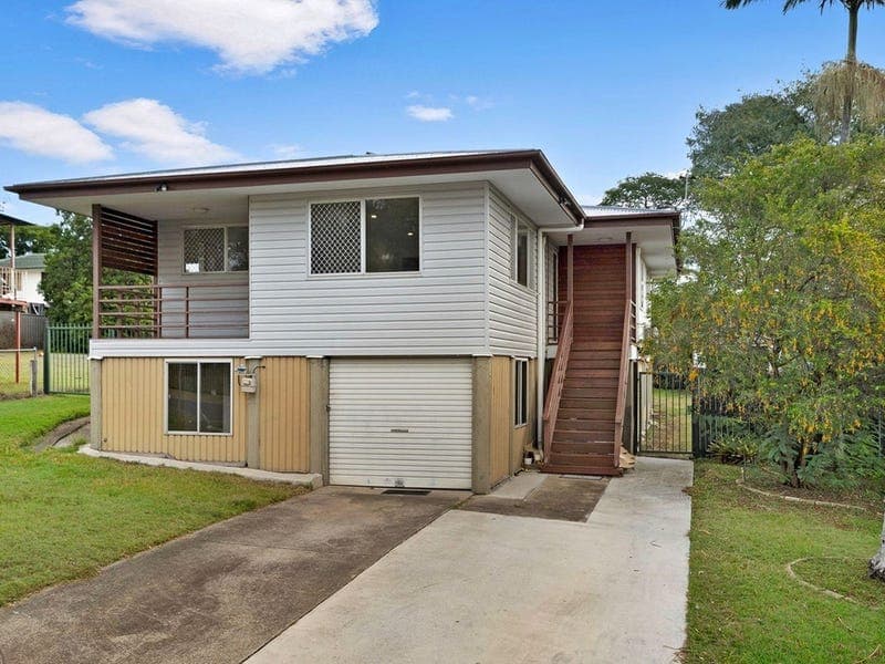 95 Hampton Street, Durack, Durack - Image 1