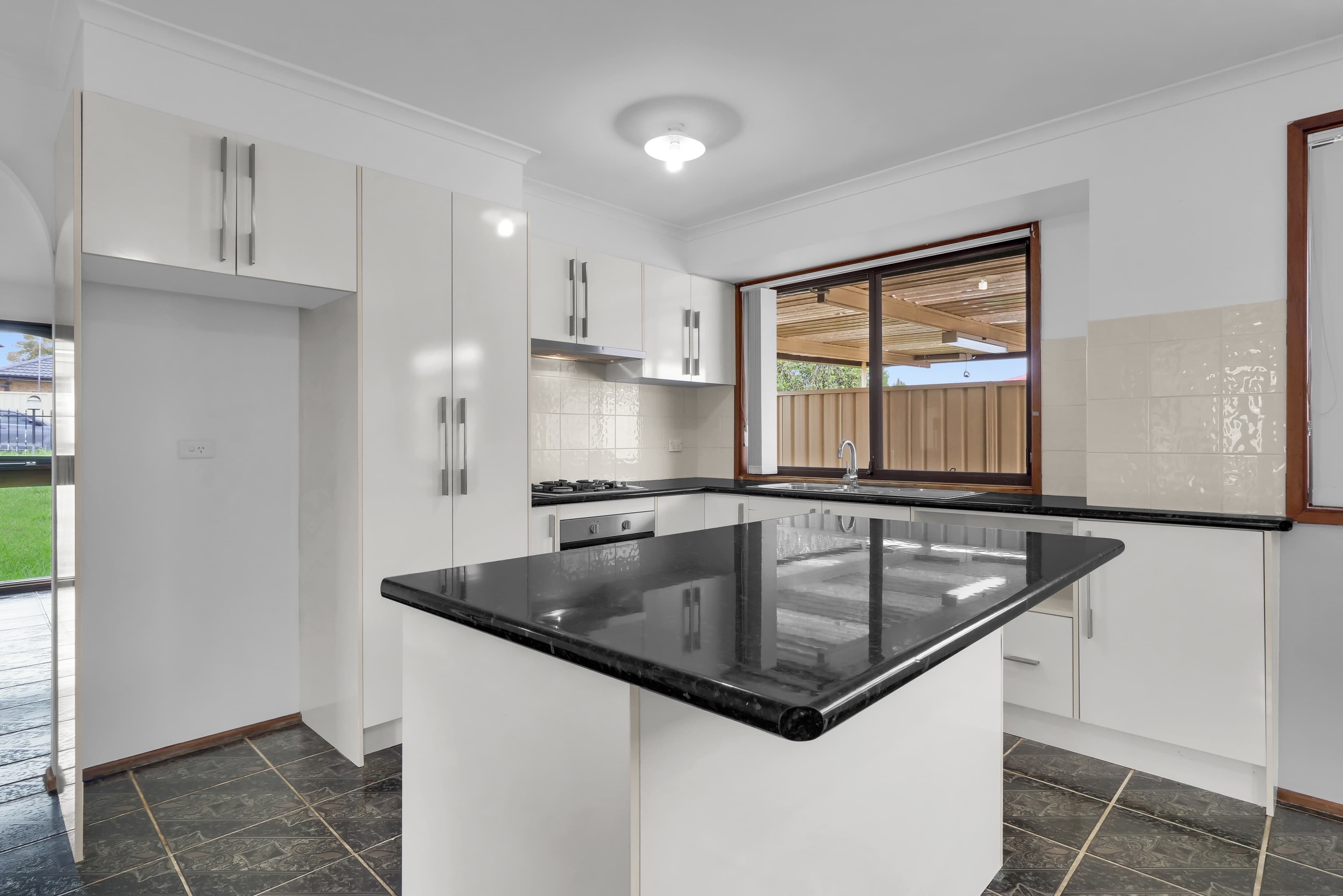 23 Cordelia Street, Rosemeadow, Rosemeadow - Thumbnail 3