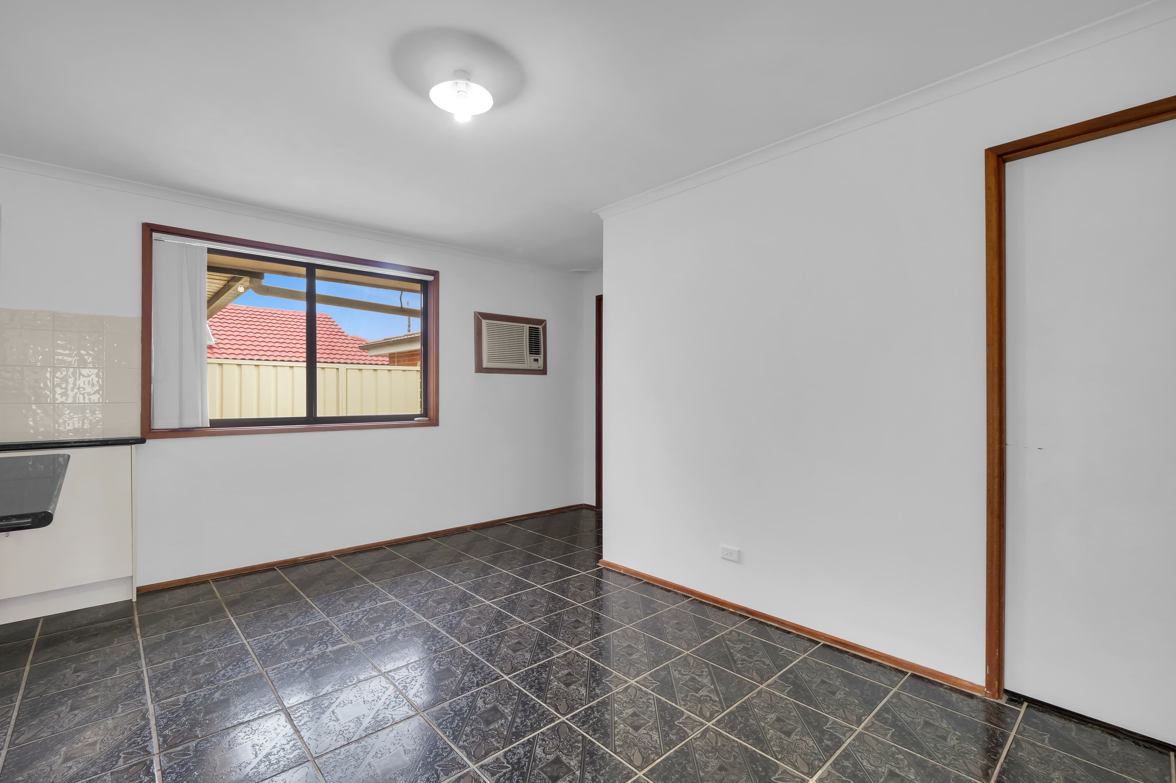 23 Cordelia Street, Rosemeadow, Rosemeadow - Thumbnail 4