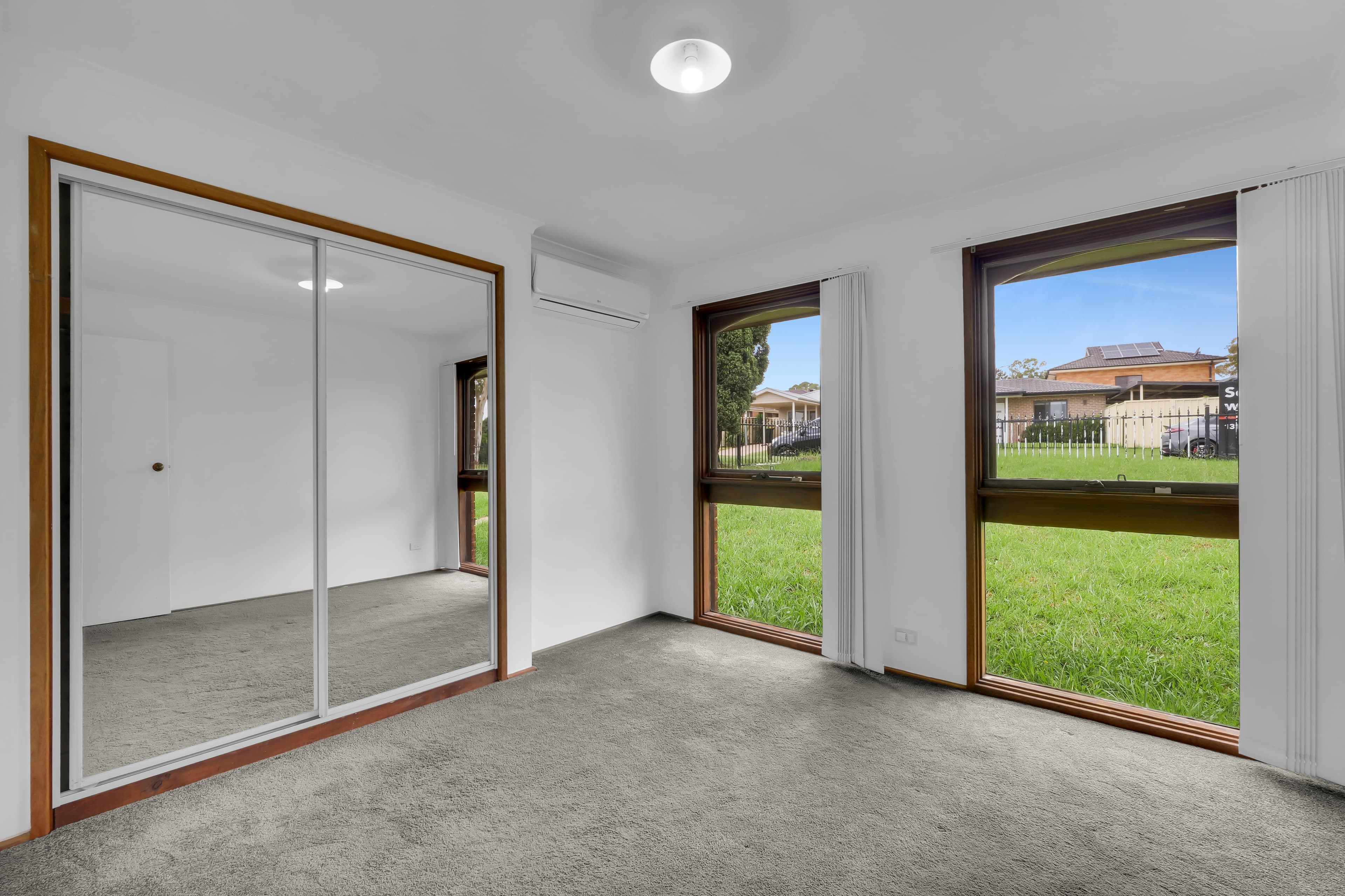 23 Cordelia Street, Rosemeadow, Rosemeadow - Thumbnail 5