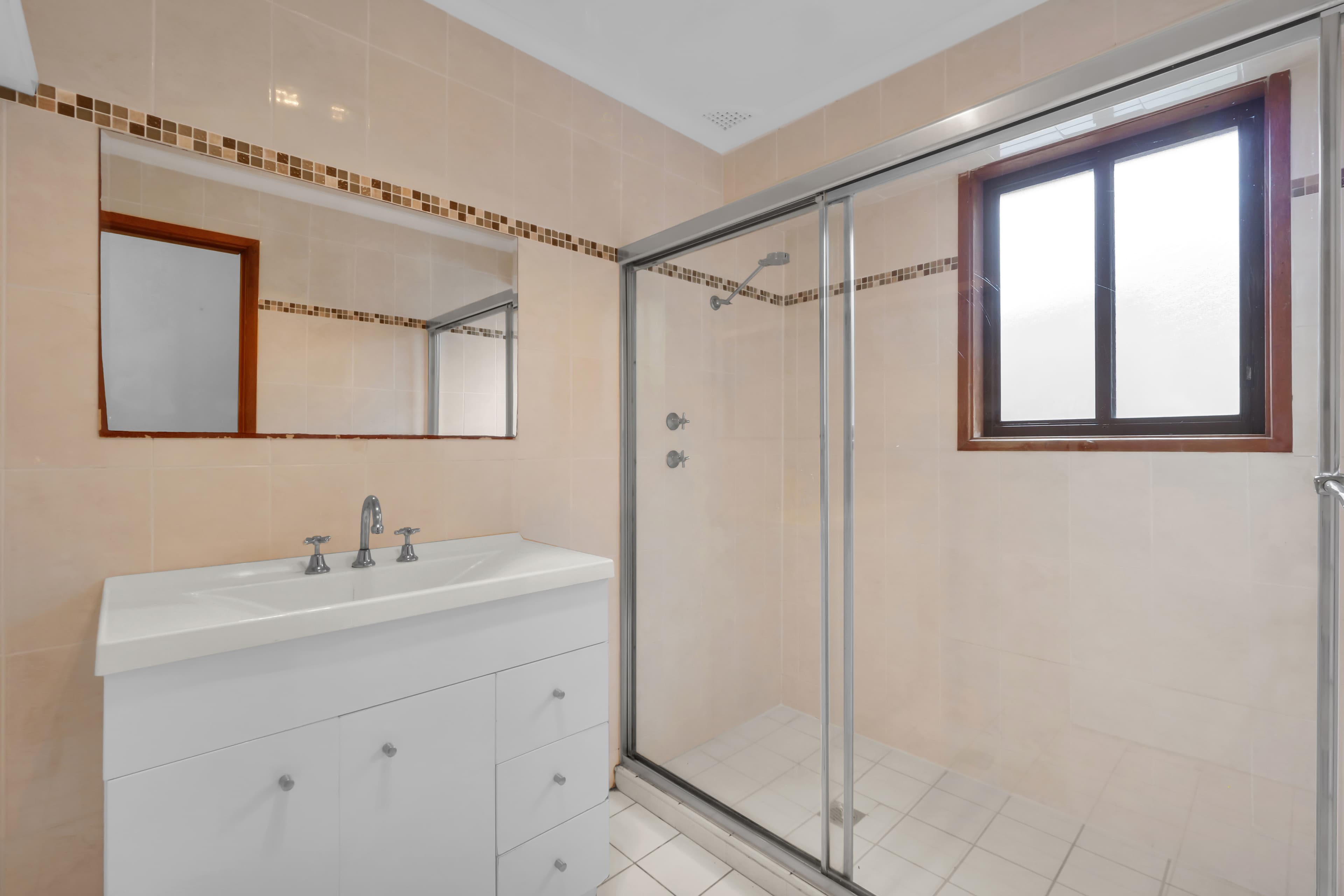 23 Cordelia Street, Rosemeadow, Rosemeadow - Thumbnail 6