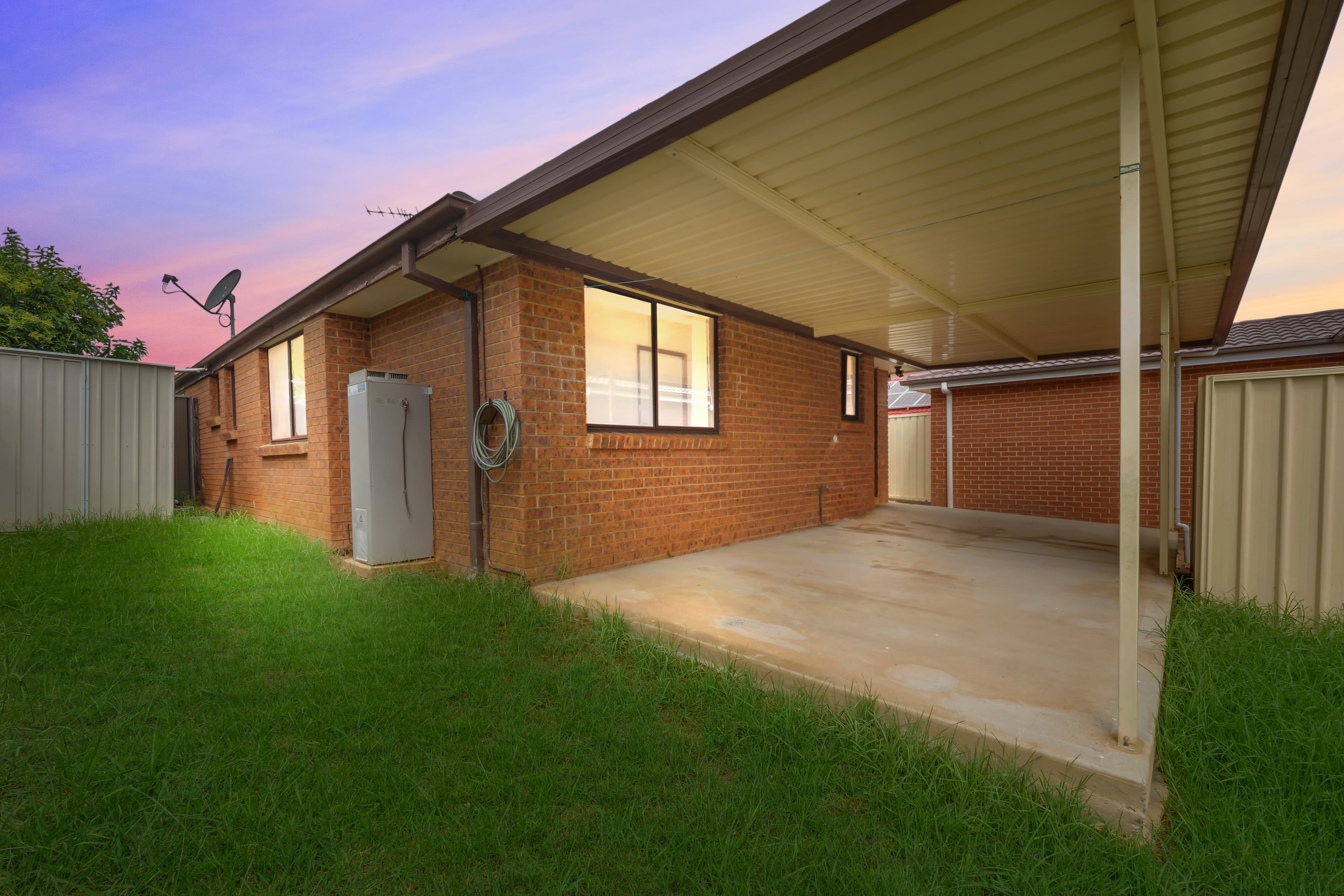 23 Cordelia Street, Rosemeadow, Rosemeadow - Thumbnail 7