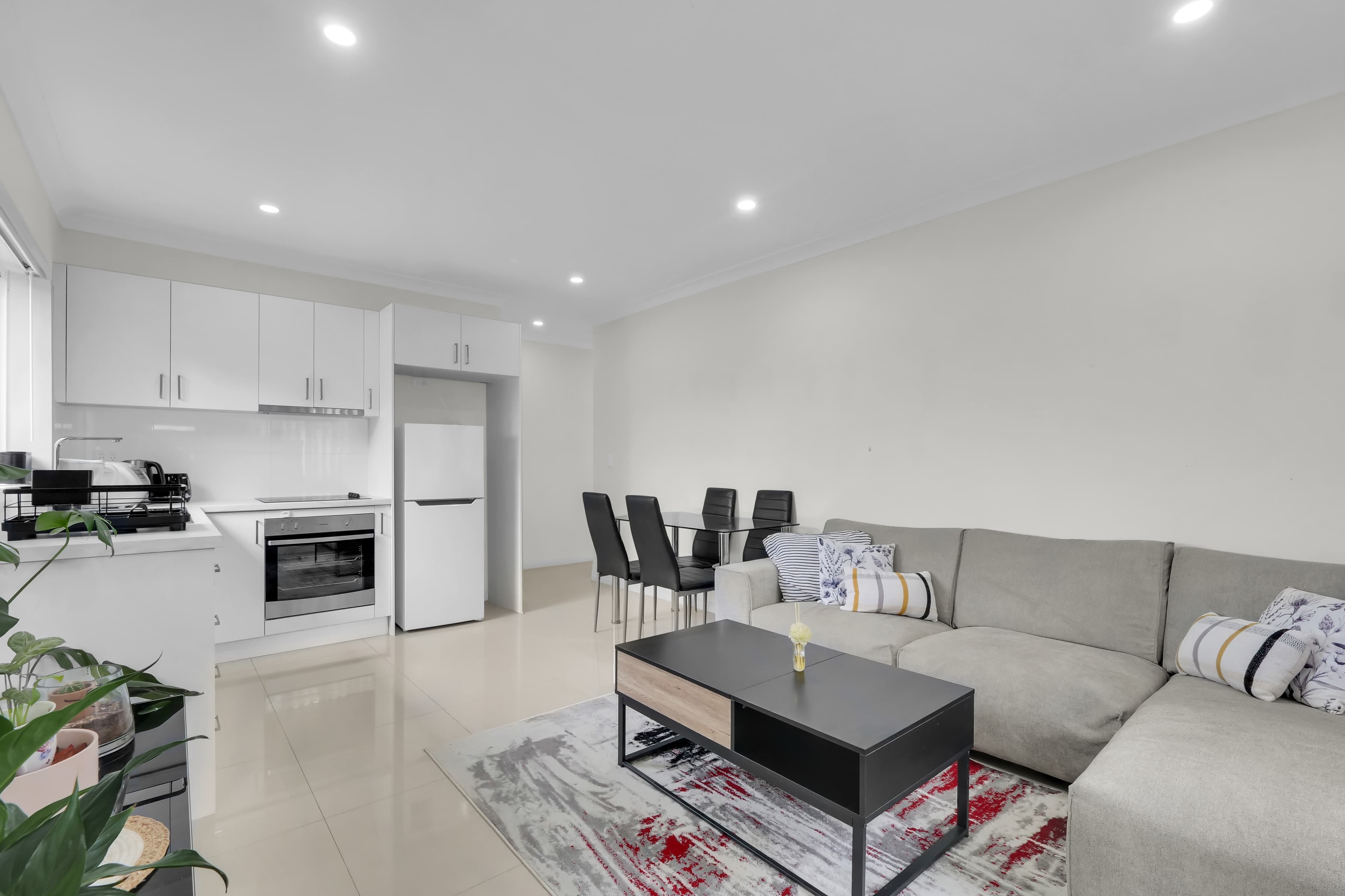 23 Cordelia Street, Rosemeadow, Rosemeadow - Thumbnail 8