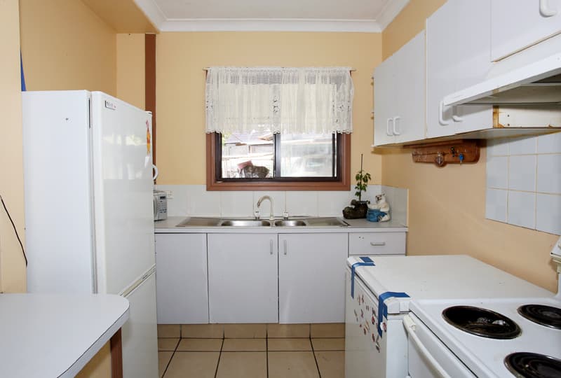 21 Graham Drive, Sandy Beach, Sandy Beach - Thumbnail 6