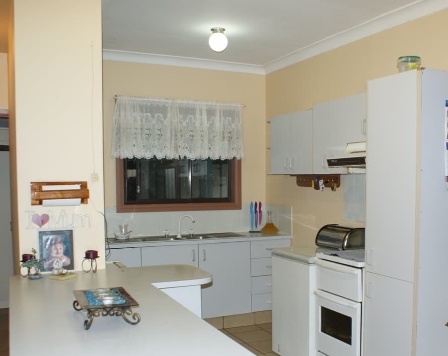 21 Graham Drive, Sandy Beach, Sandy Beach - Thumbnail 5