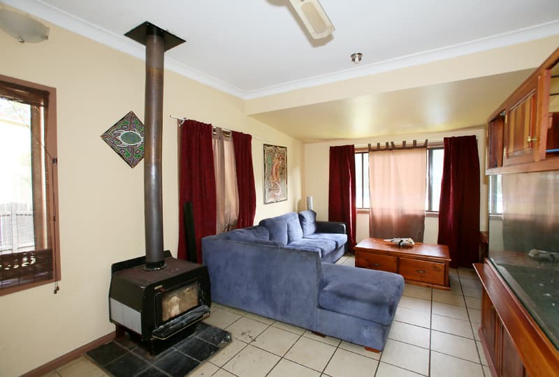 21 Graham Drive, Sandy Beach, Sandy Beach - Thumbnail 7