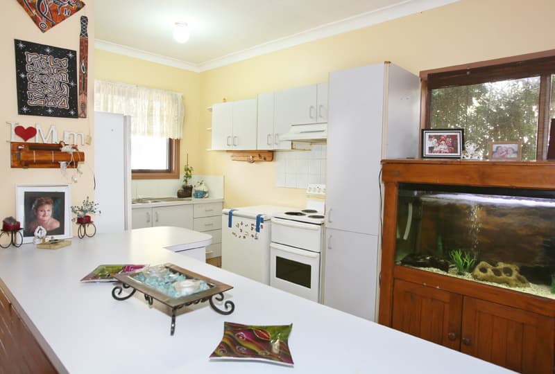 21 Graham Drive, Sandy Beach, Sandy Beach - Thumbnail 3