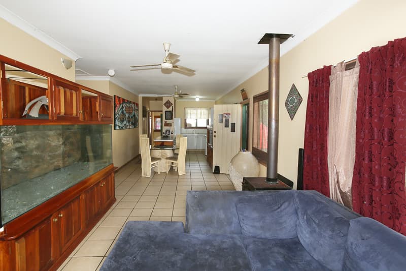 21 Graham Drive, Sandy Beach, Sandy Beach - Thumbnail 8