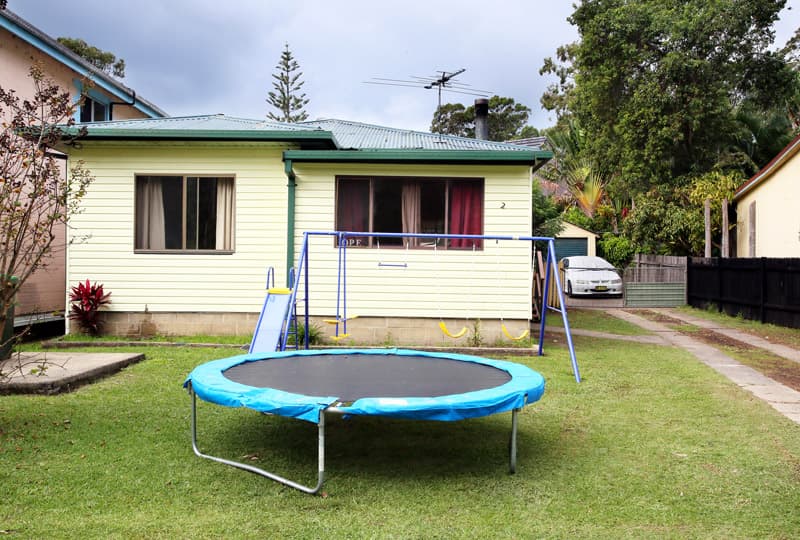 21 Graham Drive, Sandy Beach, Sandy Beach - Thumbnail 2