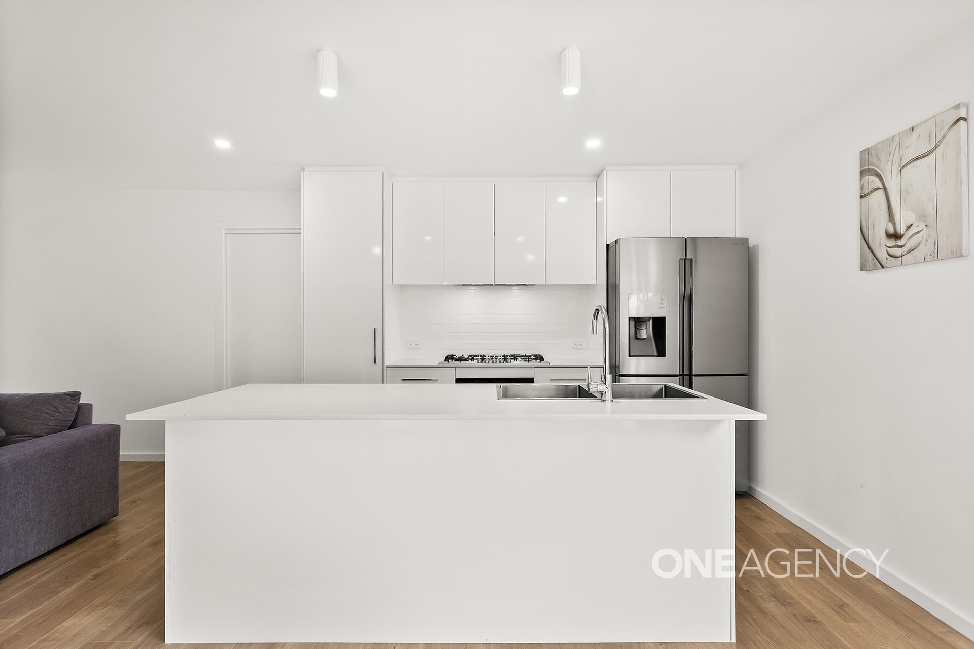 59 Mulda Street, Dapto, Dapto - Thumbnail 2