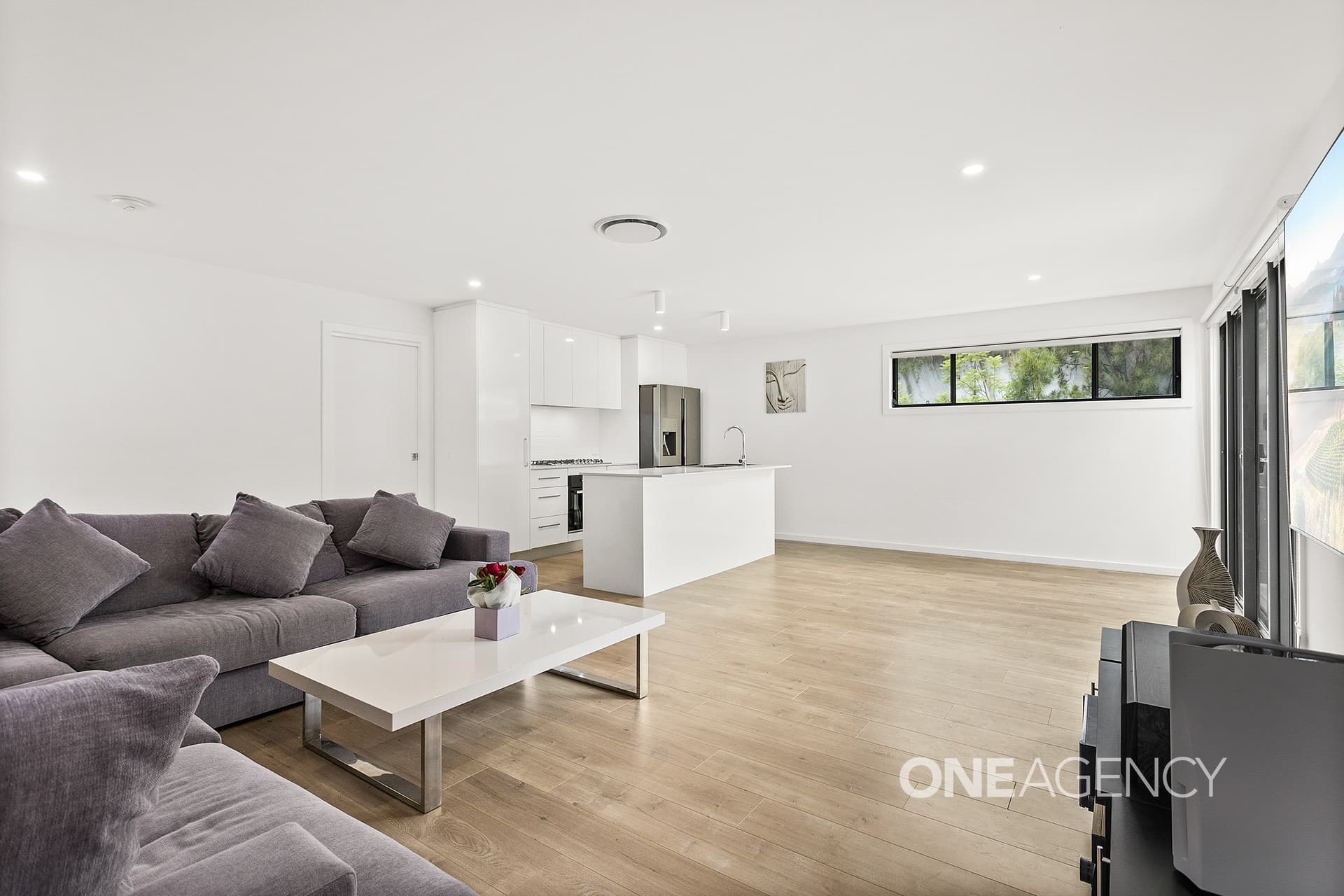 59 Mulda Street, Dapto, Dapto - Thumbnail 4