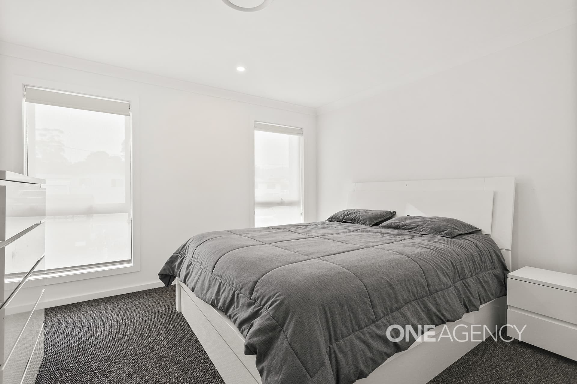 59 Mulda Street, Dapto, Dapto - Thumbnail 5