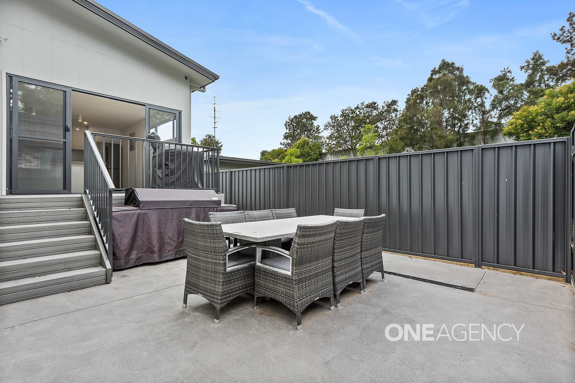 59 Mulda Street, Dapto, Dapto - Thumbnail 7