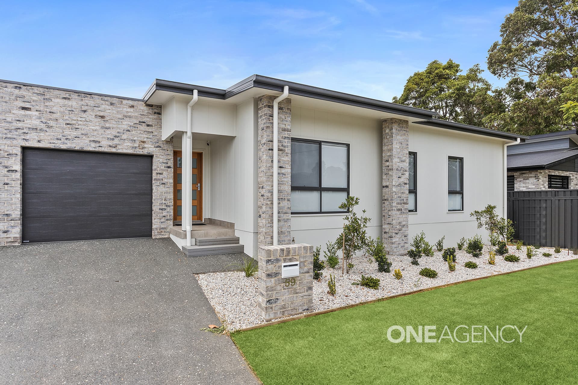 59 Mulda Street, Dapto, Dapto - Image 1