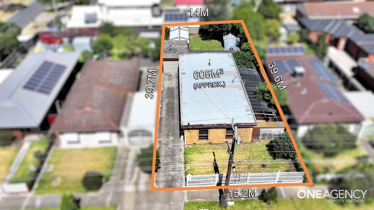 93 Hall Avenue, Altona Meadows, Altona Meadows - Thumbnail 2
