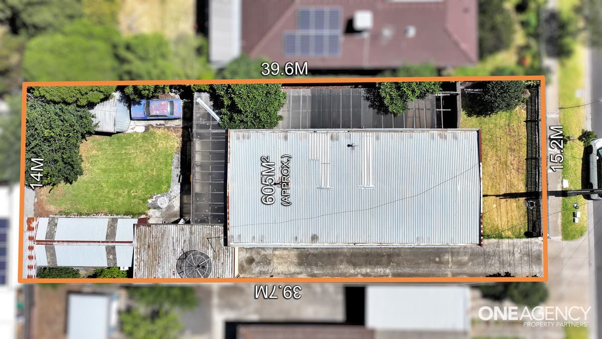 93 Hall Avenue, Altona Meadows, Altona Meadows - Thumbnail 3