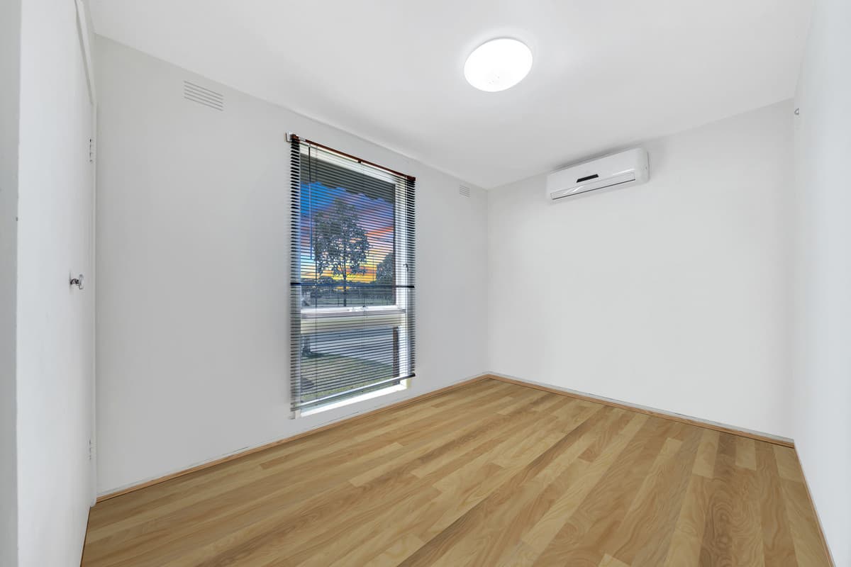 93 Hall Avenue, Altona Meadows, Altona Meadows - Thumbnail 6
