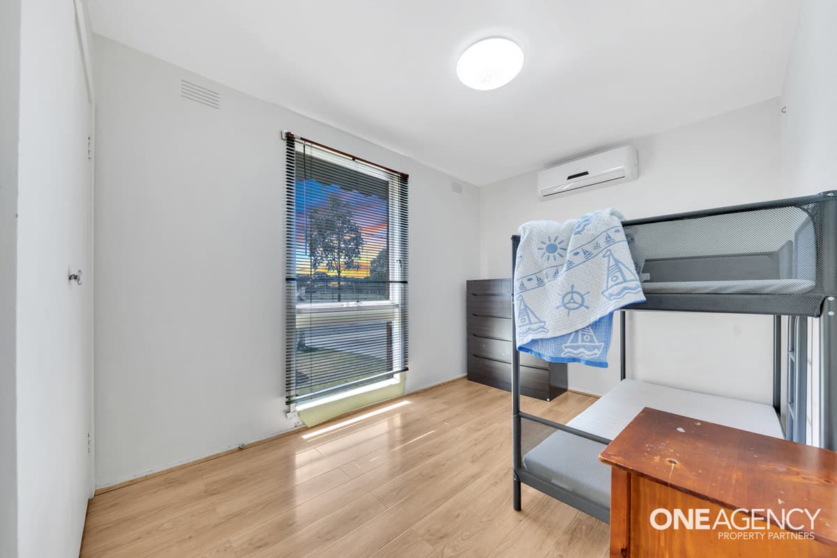 93 Hall Avenue, Altona Meadows, Altona Meadows - Thumbnail 7
