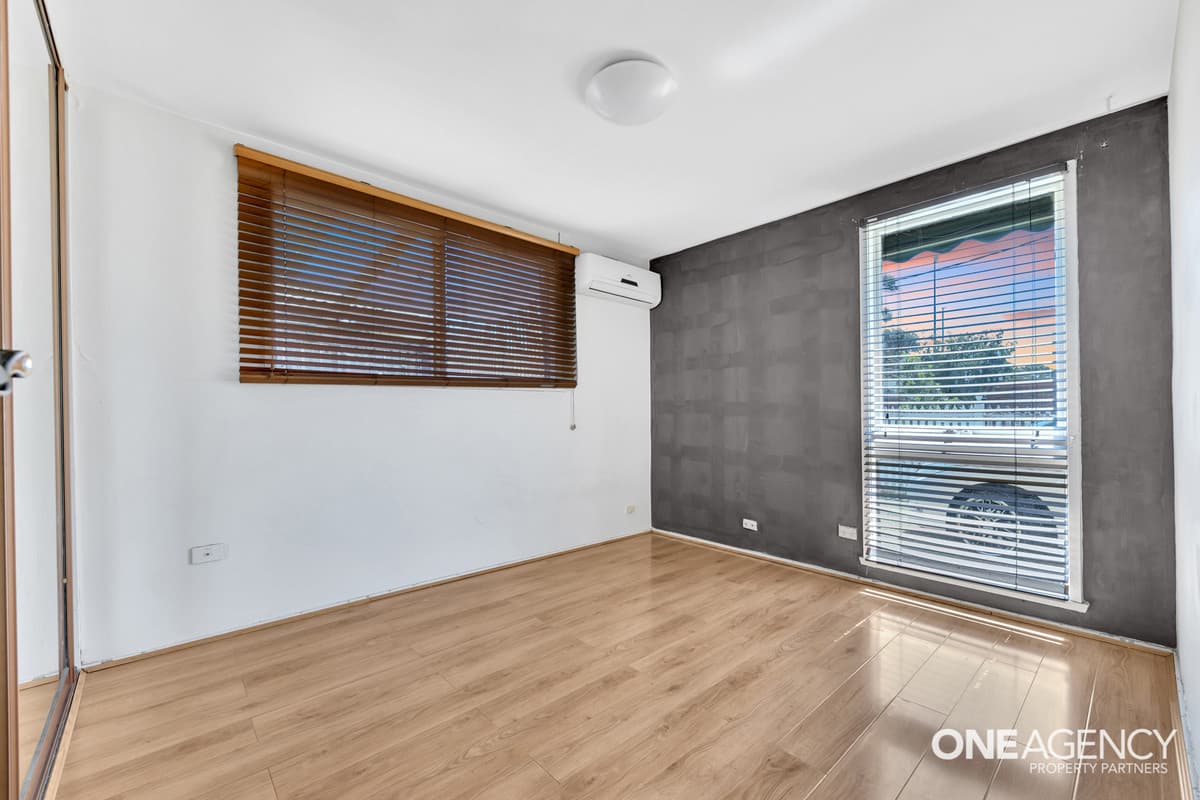 93 Hall Avenue, Altona Meadows, Altona Meadows - Thumbnail 8