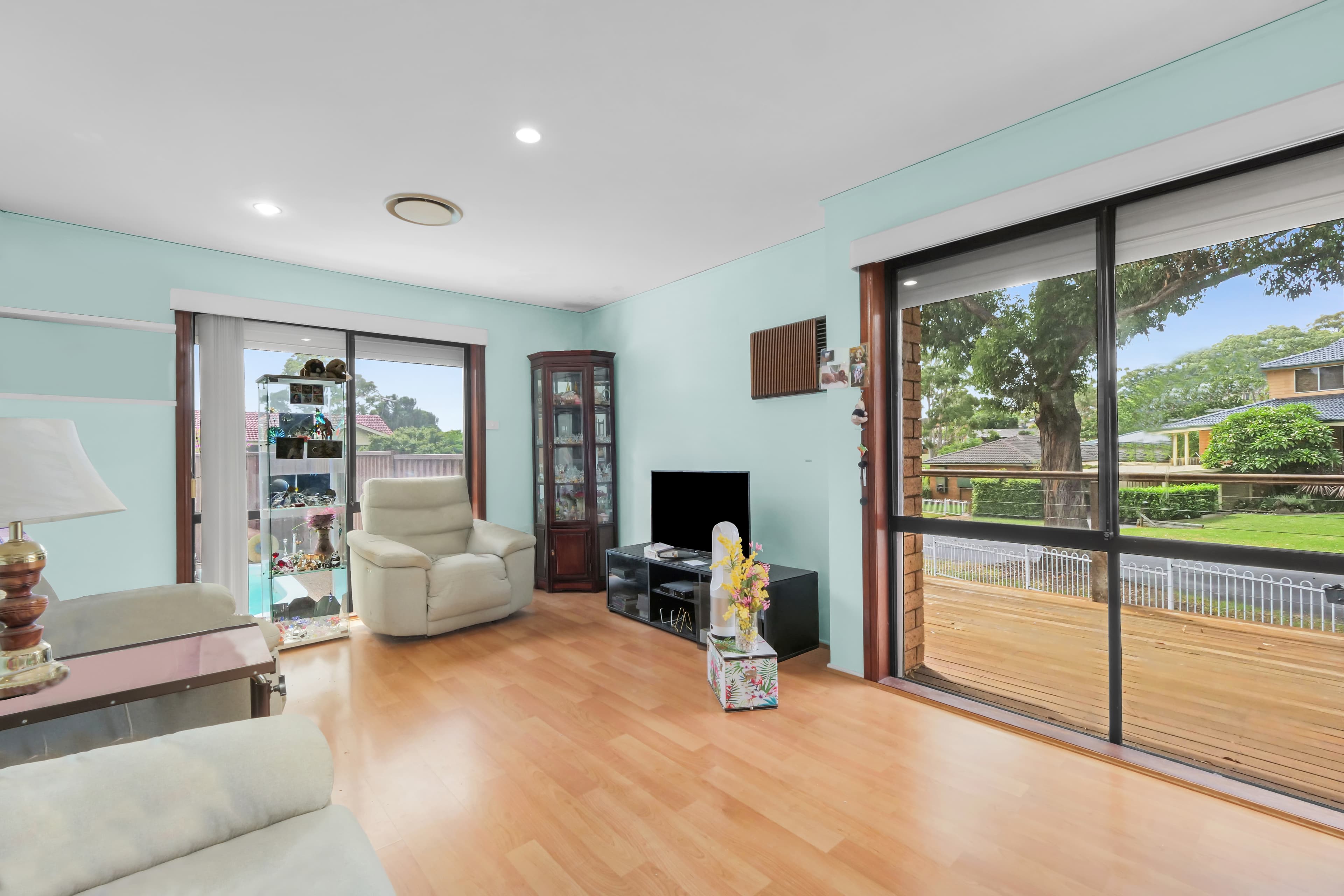 1 Malawa Place, Bradbury, Bradbury - Thumbnail 3