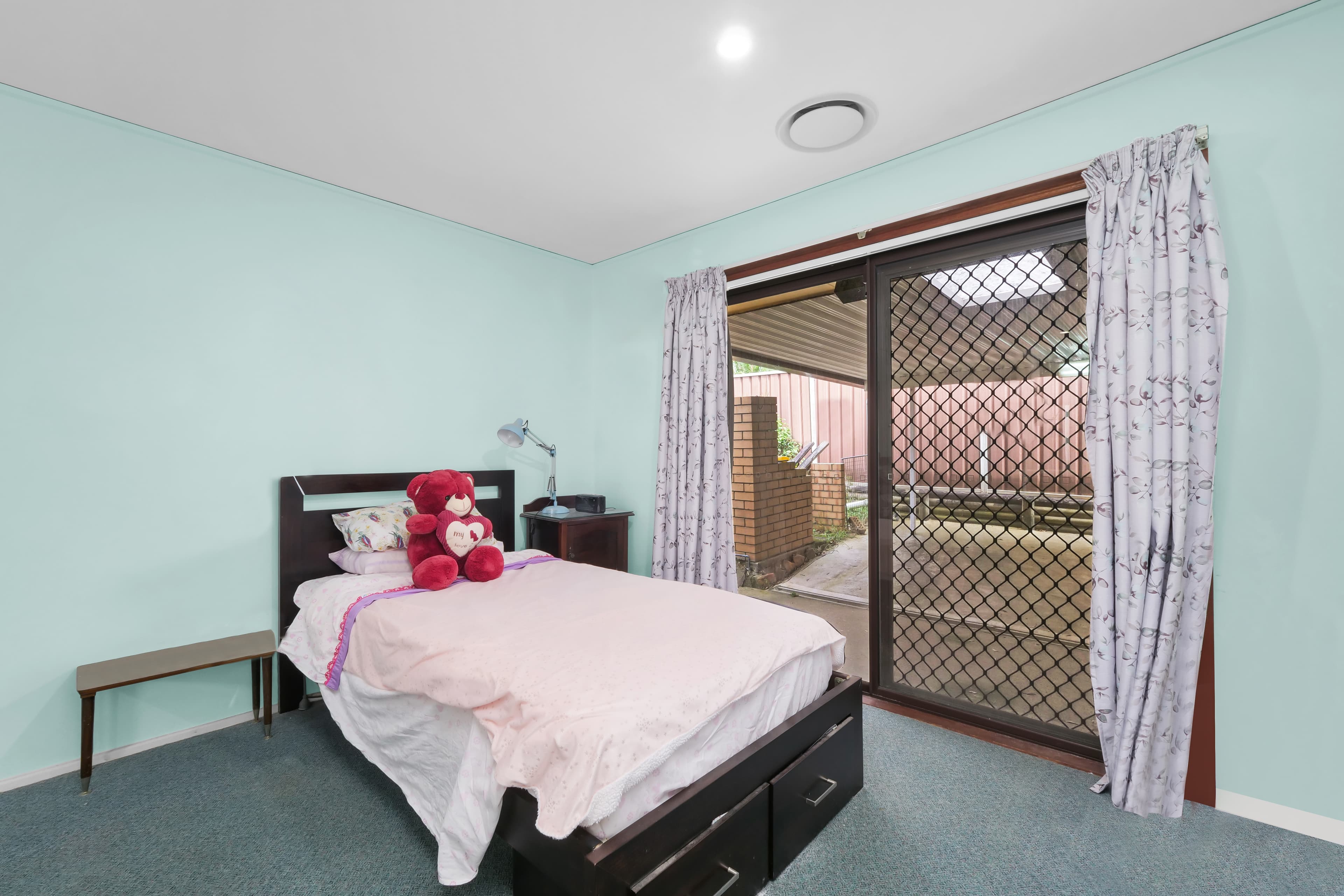 1 Malawa Place, Bradbury, Bradbury - Thumbnail 7