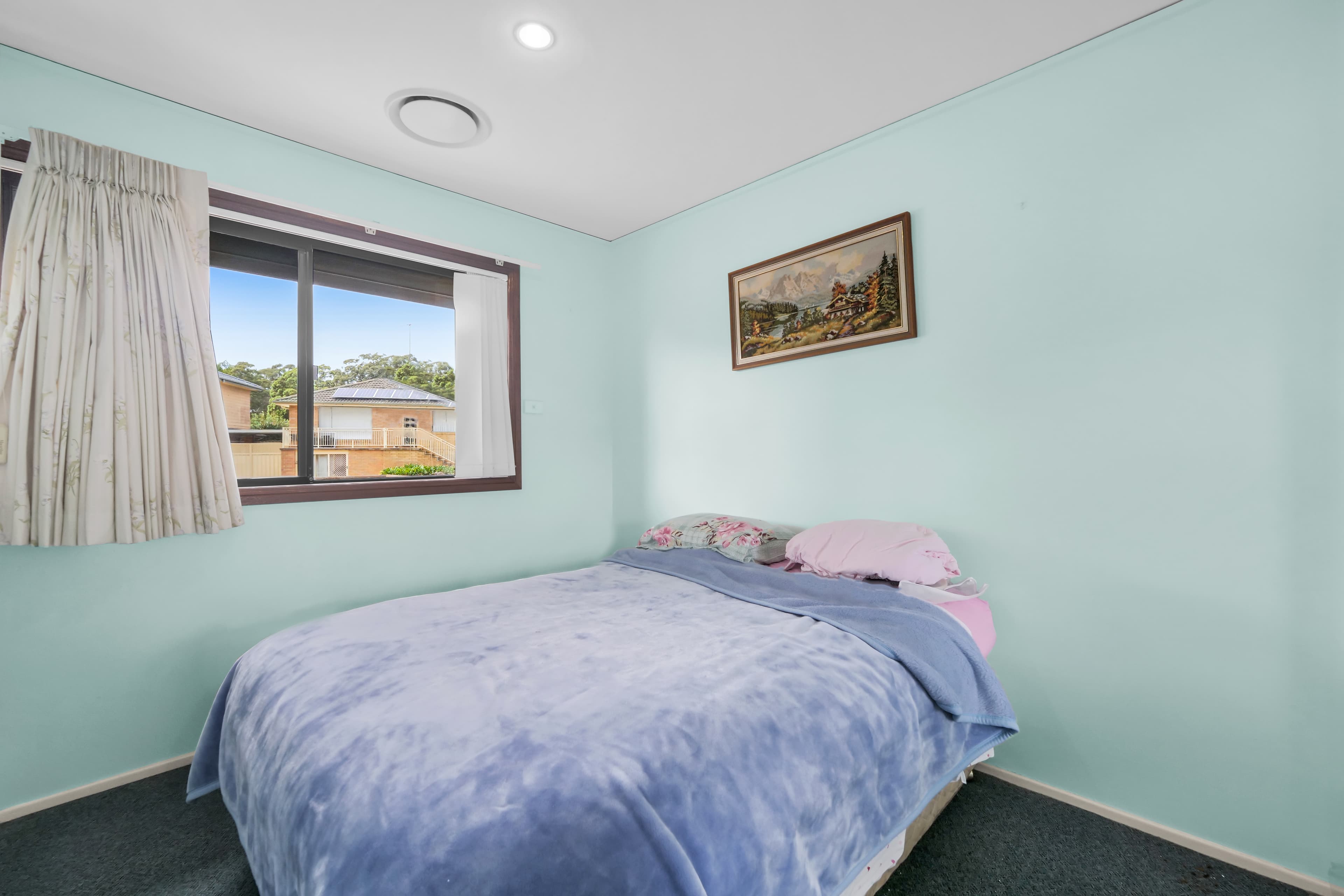 1 Malawa Place, Bradbury, Bradbury - Thumbnail 8